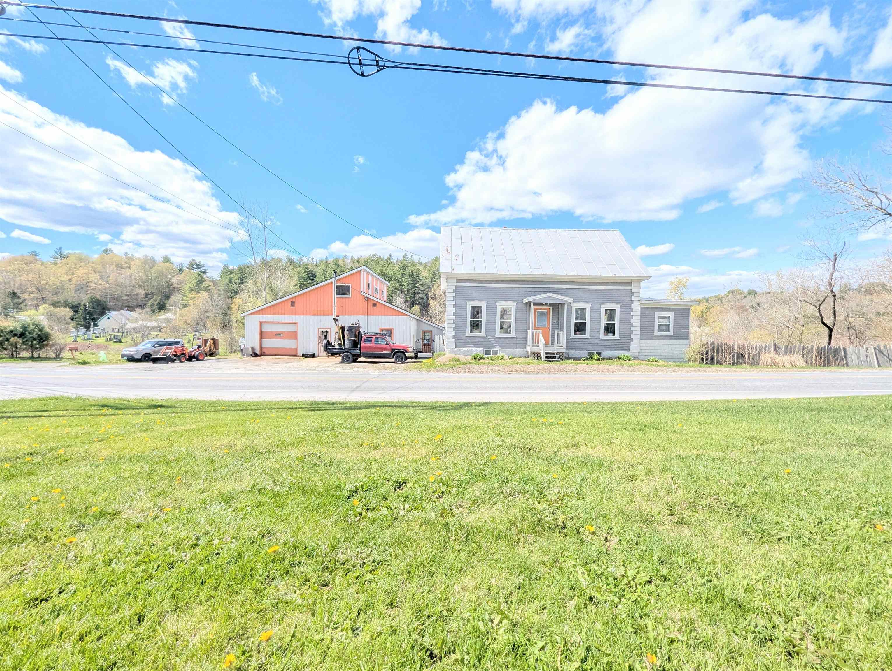 1292 US Route 2 Property Photo 1