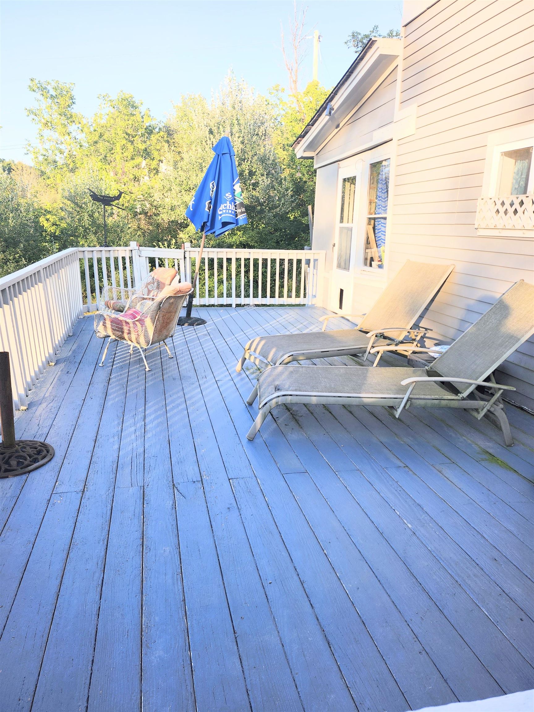 1292 Us Route 2 Property Photo 5