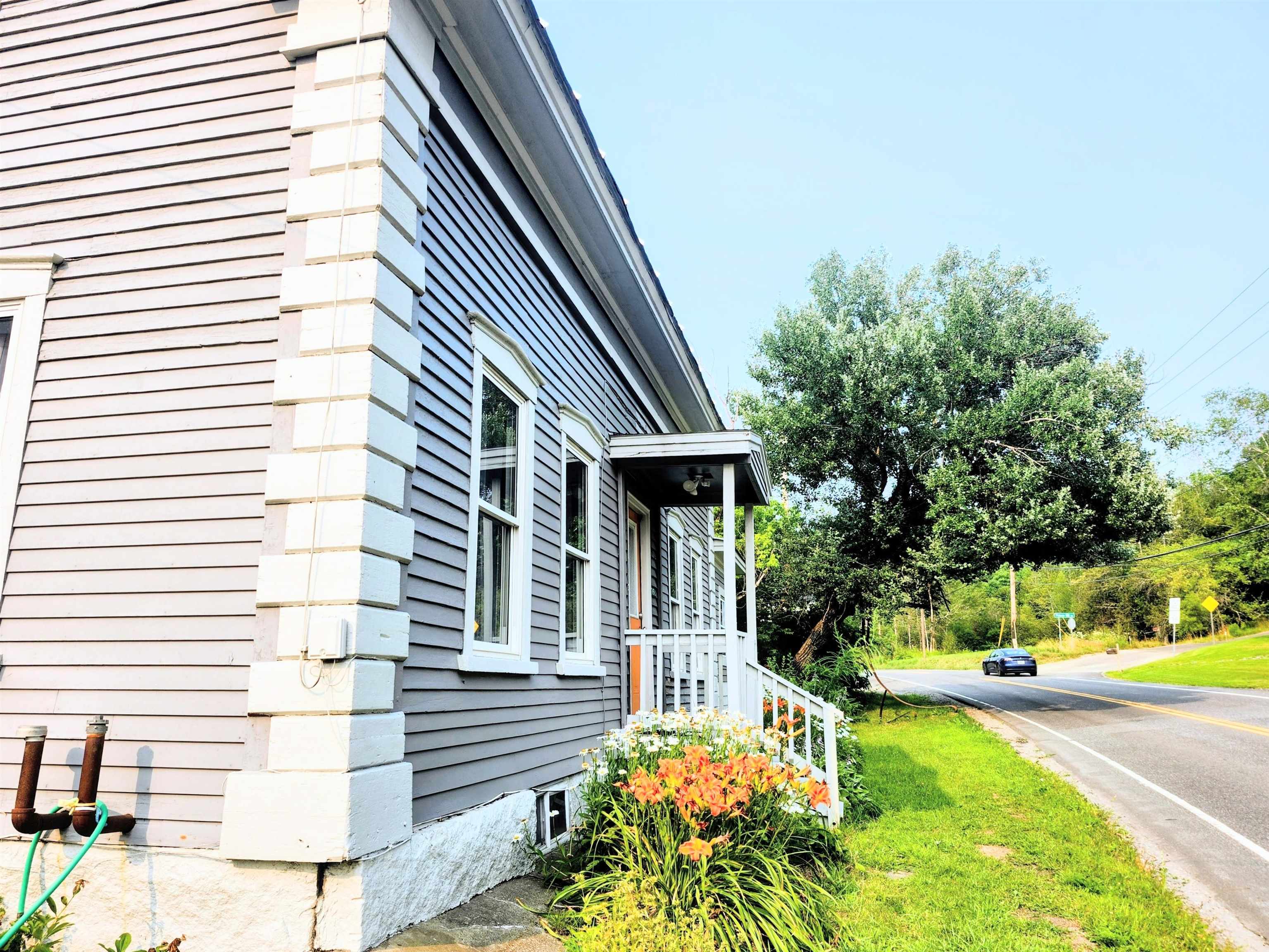 1292 Us Route 2 Property Photo 6