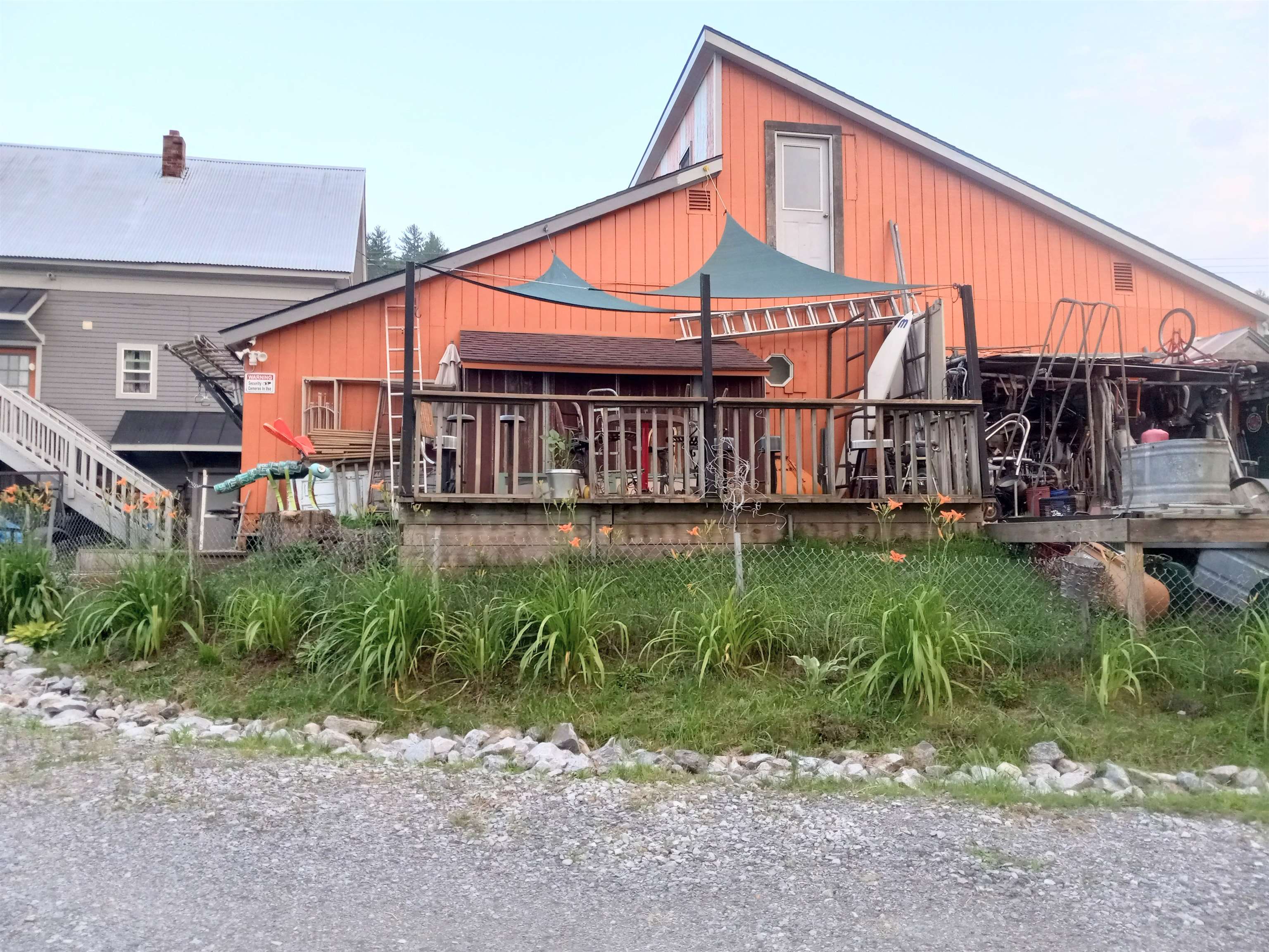 1292 Us Route 2 Property Photo 8