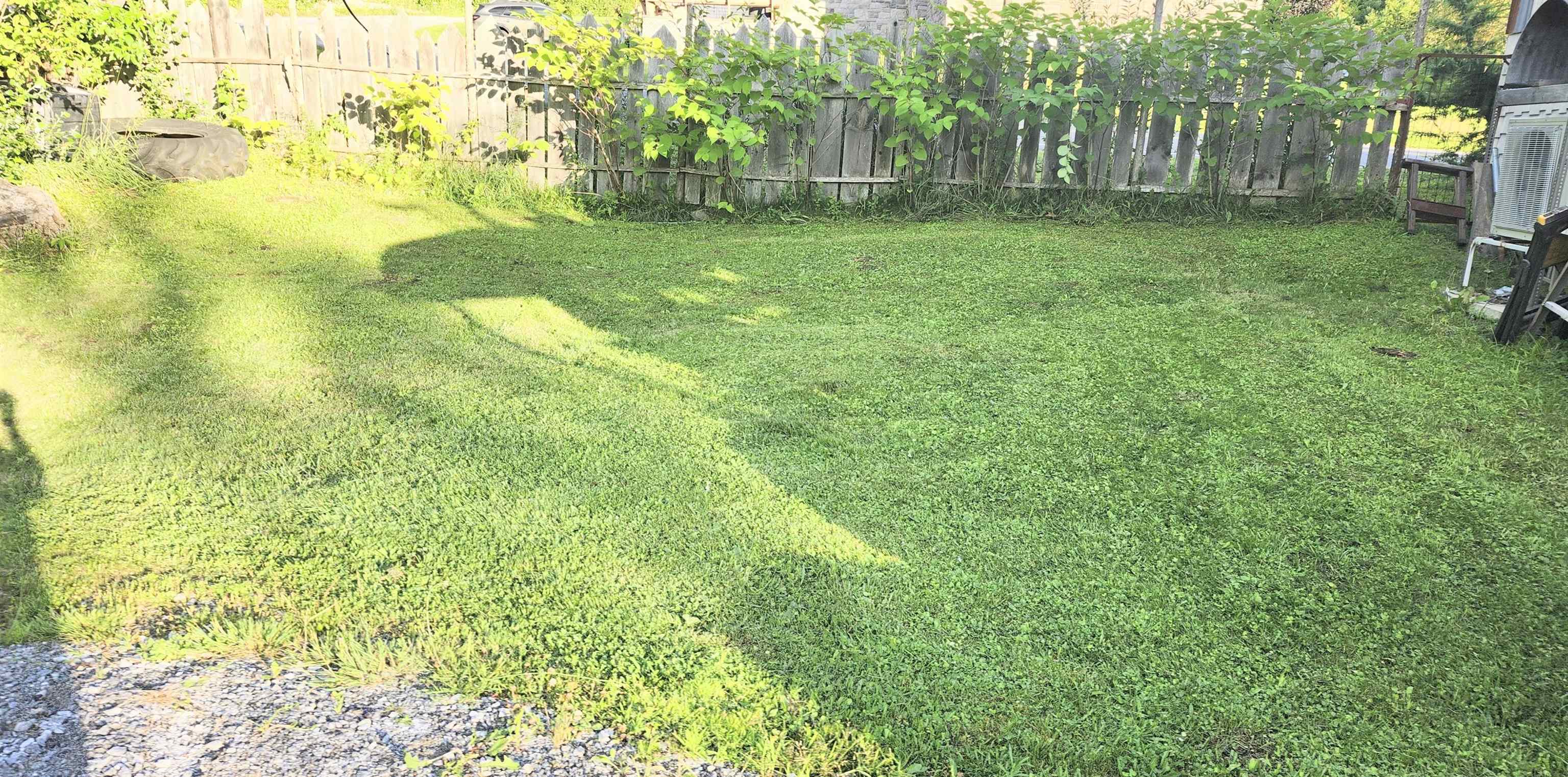 1292 Us Route 2 Property Photo 11