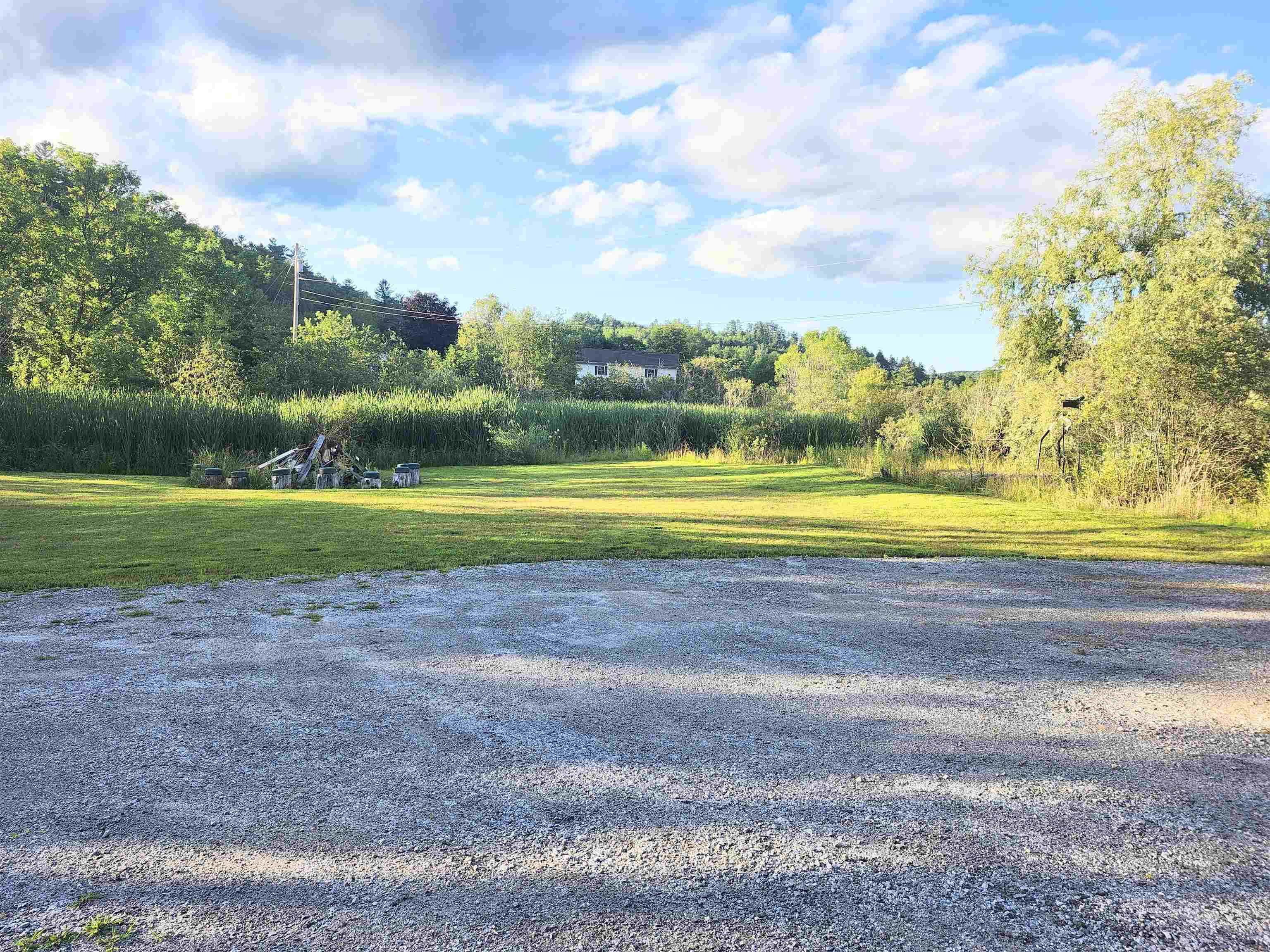 1292 Us Route 2 Property Photo 12