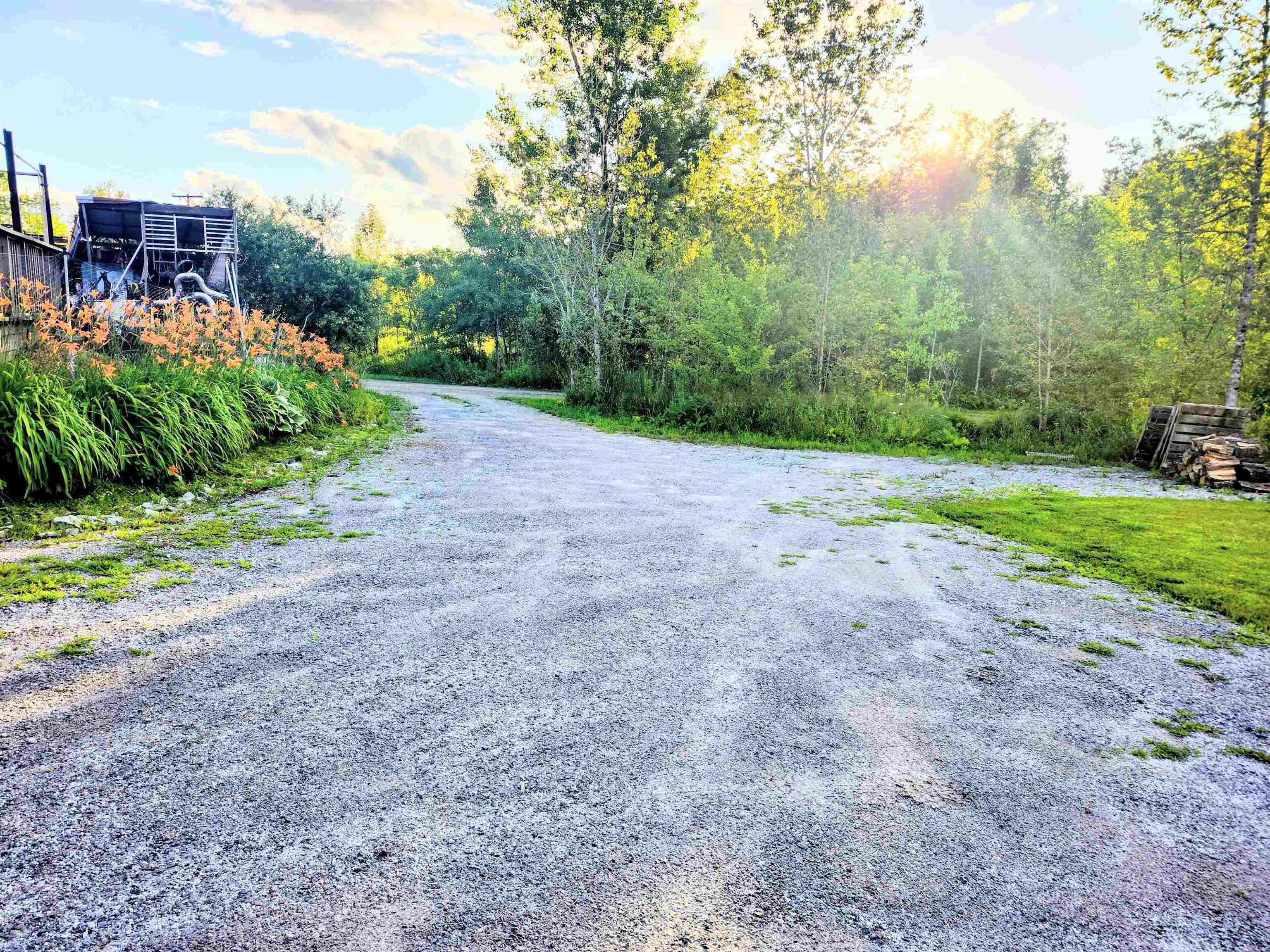1292 Us Route 2 Property Photo 13