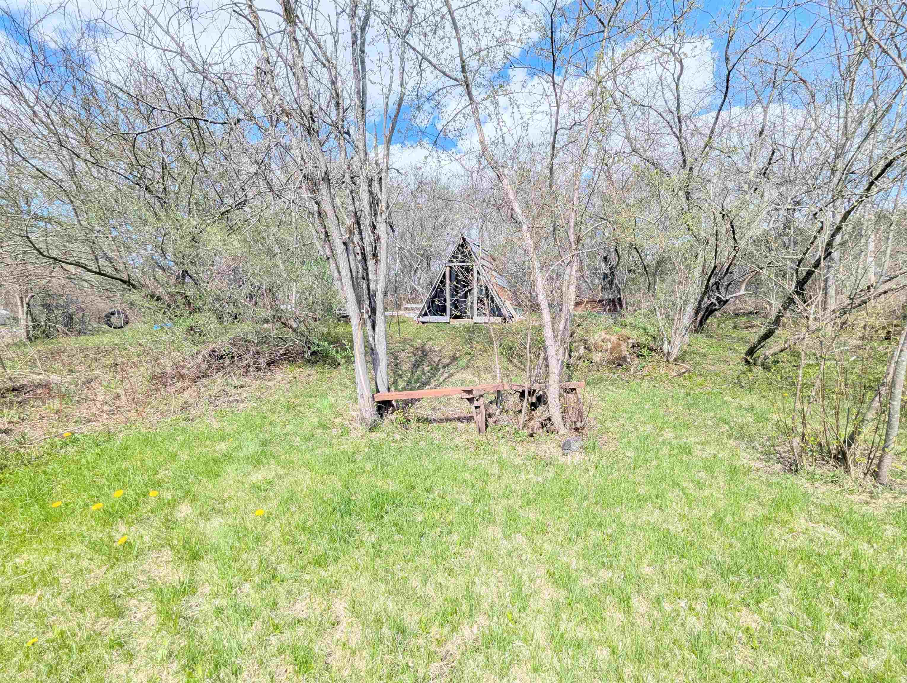 1292 Us Route 2 Property Photo 14