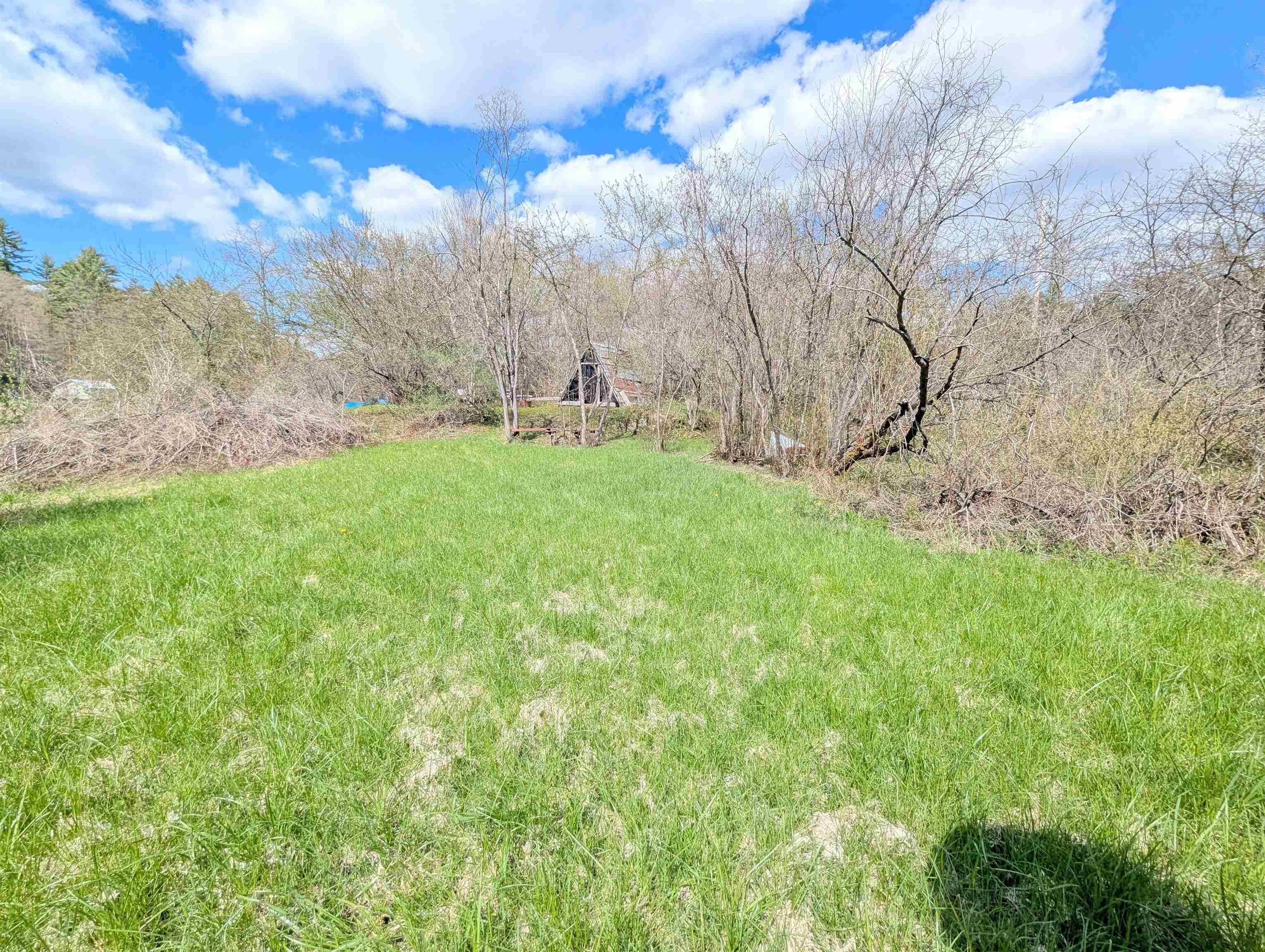 1292 Us Route 2 Property Photo 16