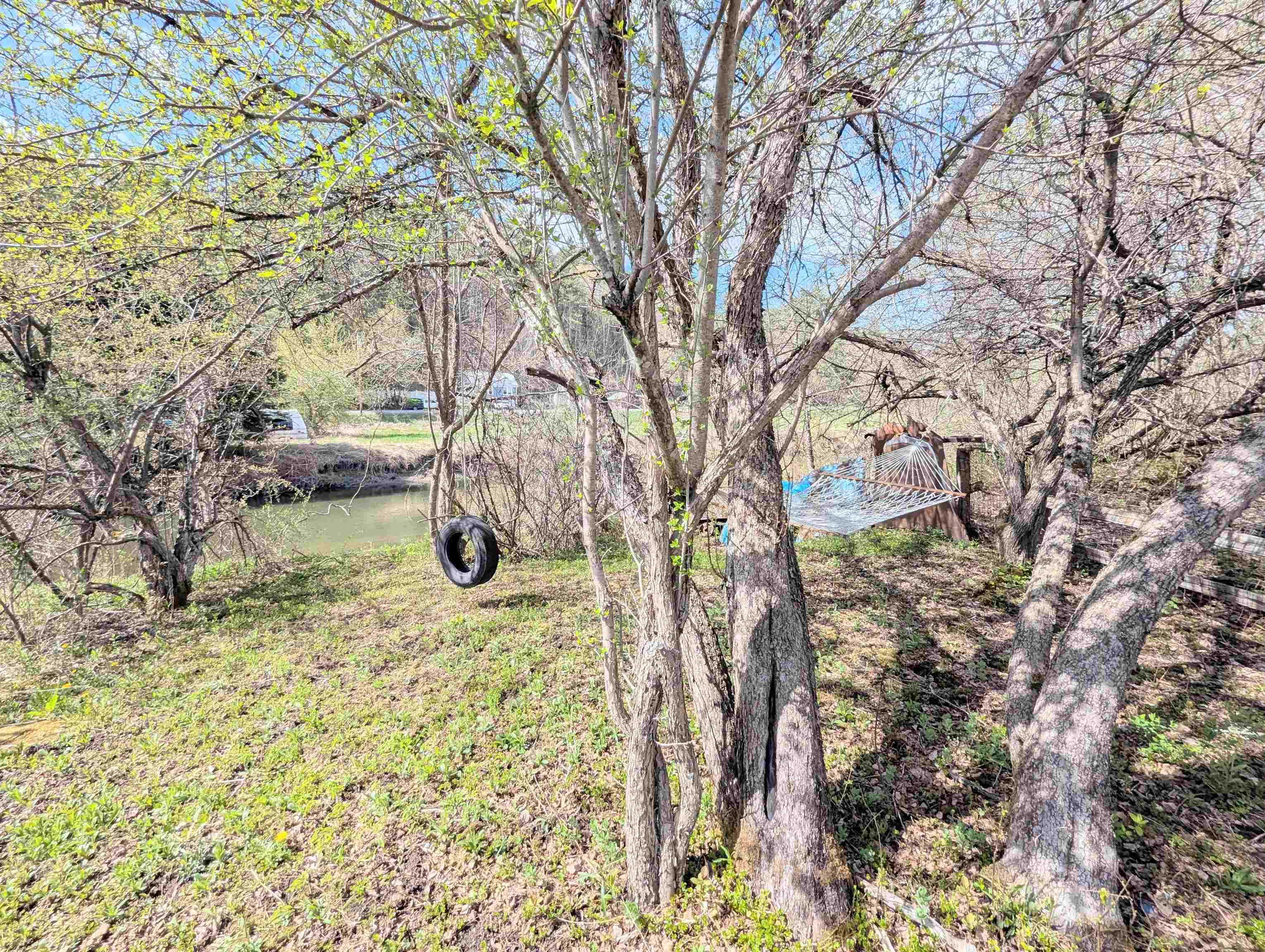 1292 Us Route 2 Property Photo 17
