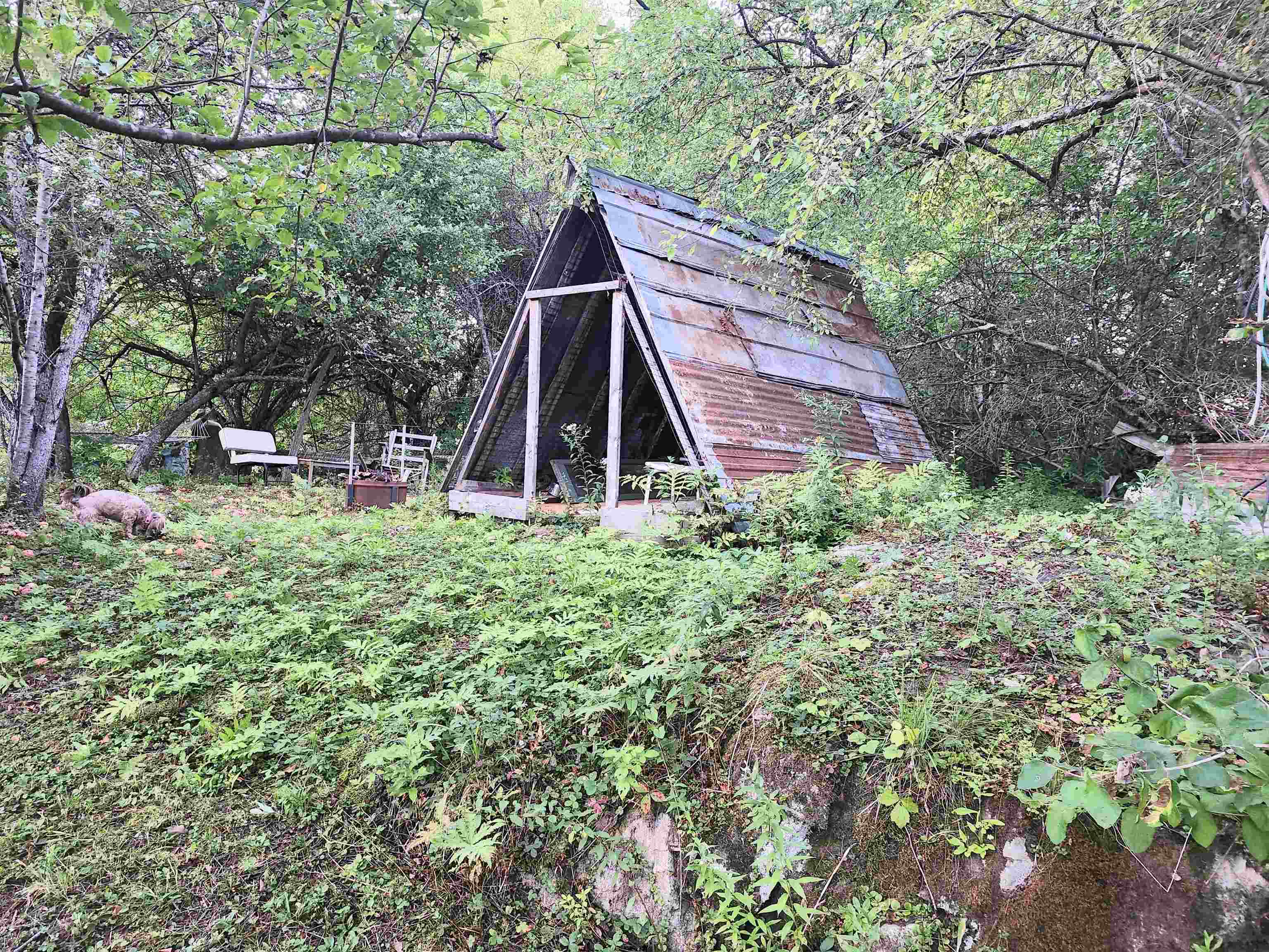 1292 Us Route 2 Property Photo 18