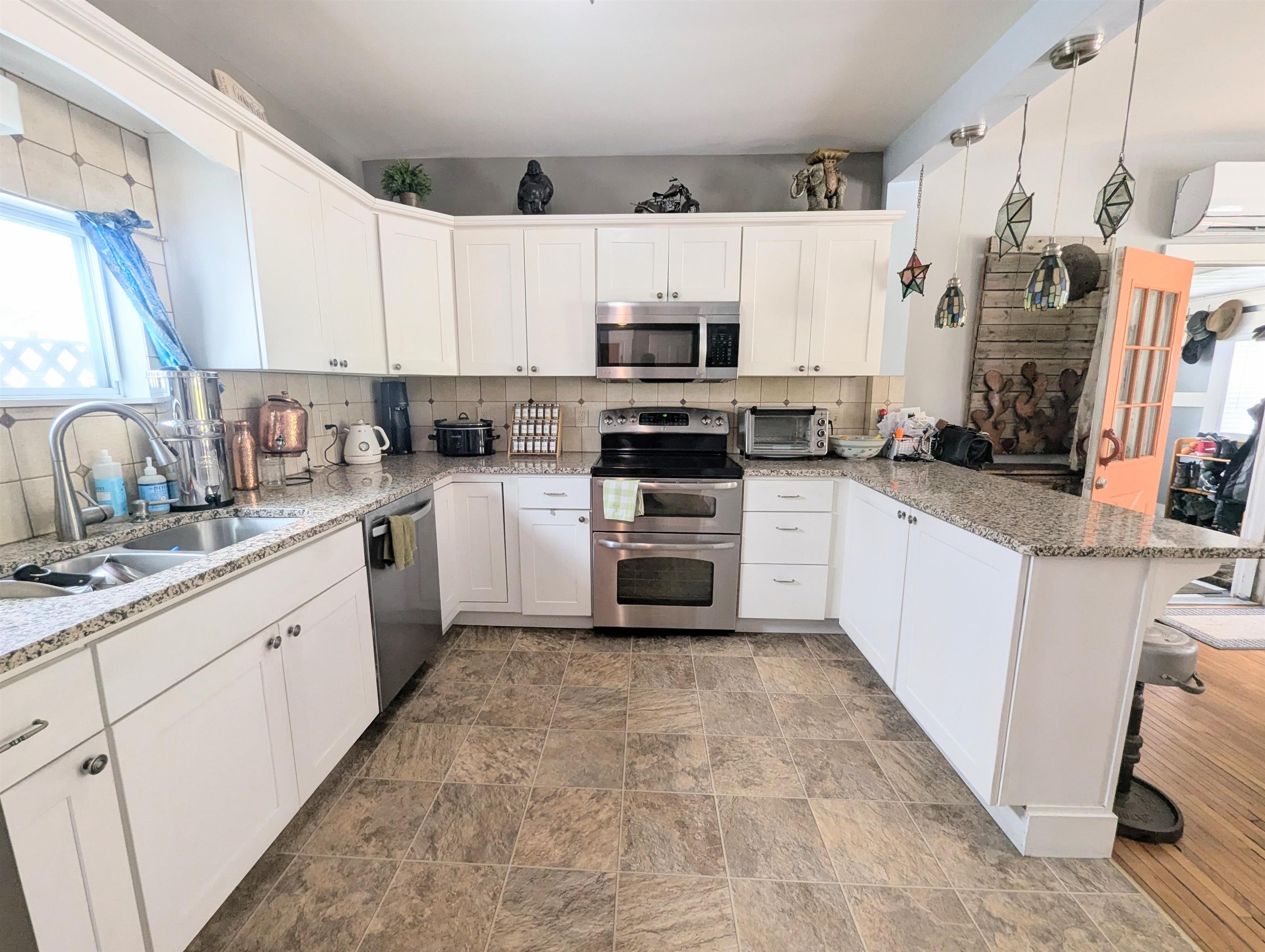 1292 Us Route 2 Property Photo 19