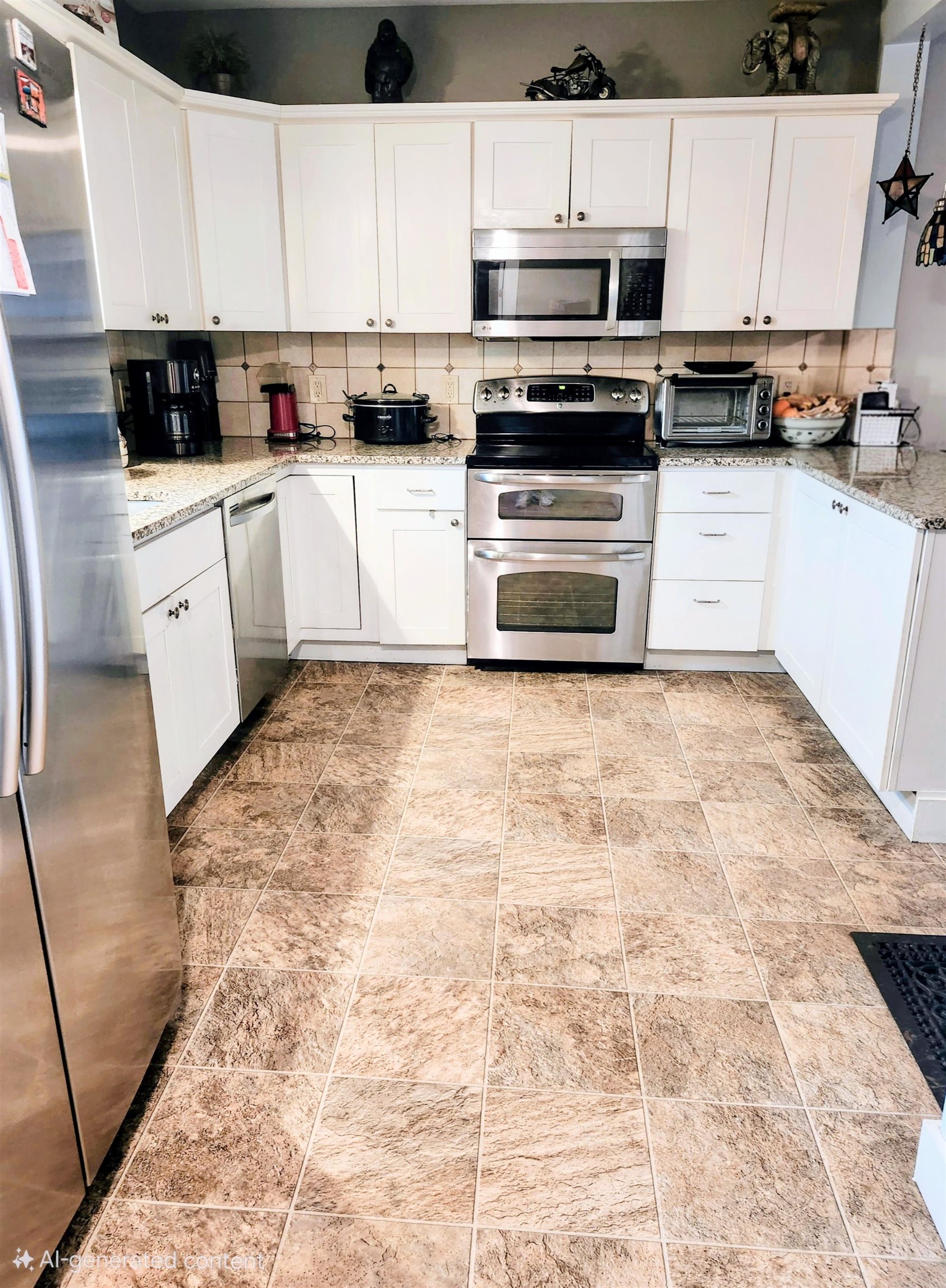 1292 Us Route 2 Property Photo 20
