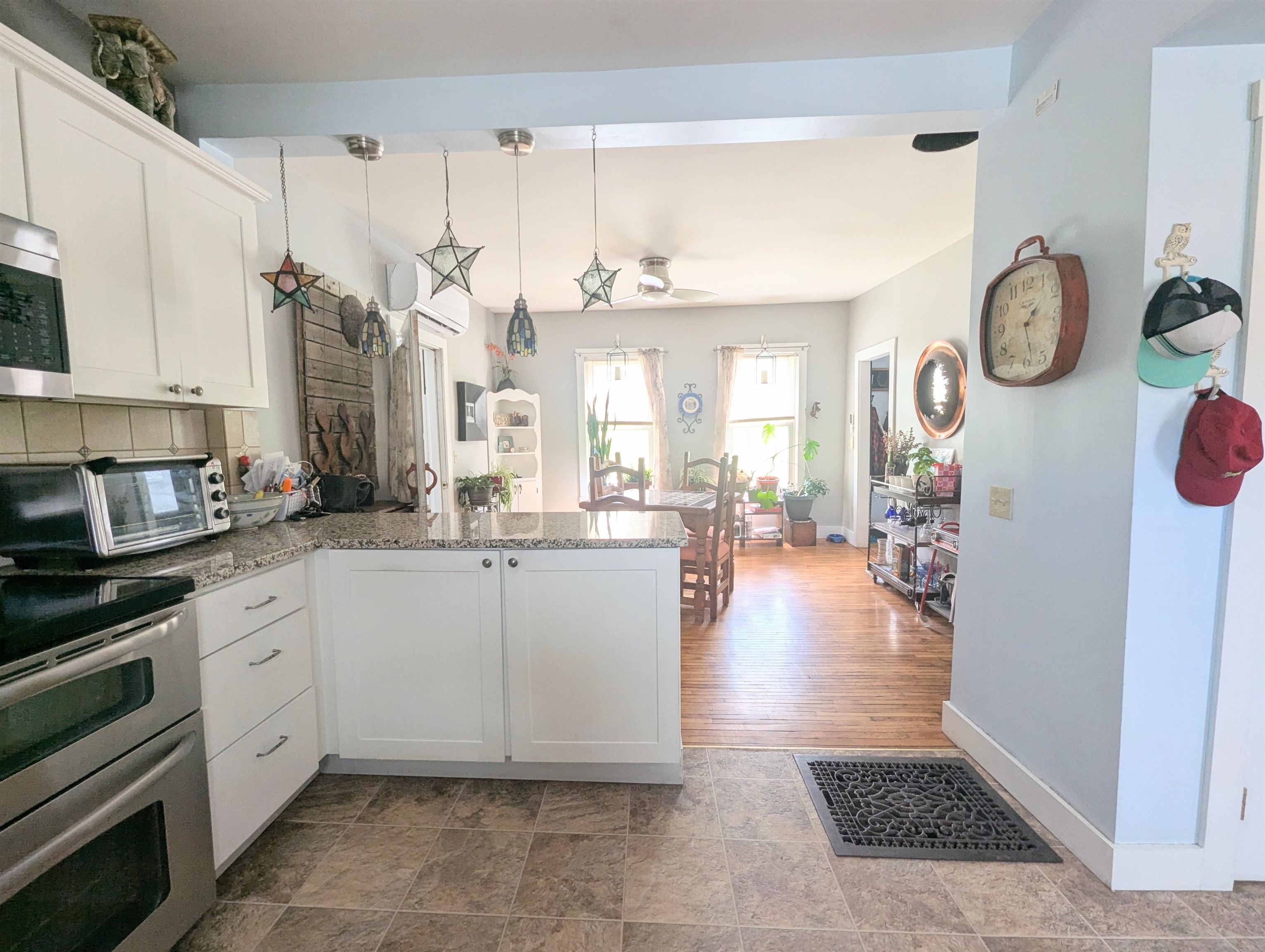 1292 Us Route 2 Property Photo 21