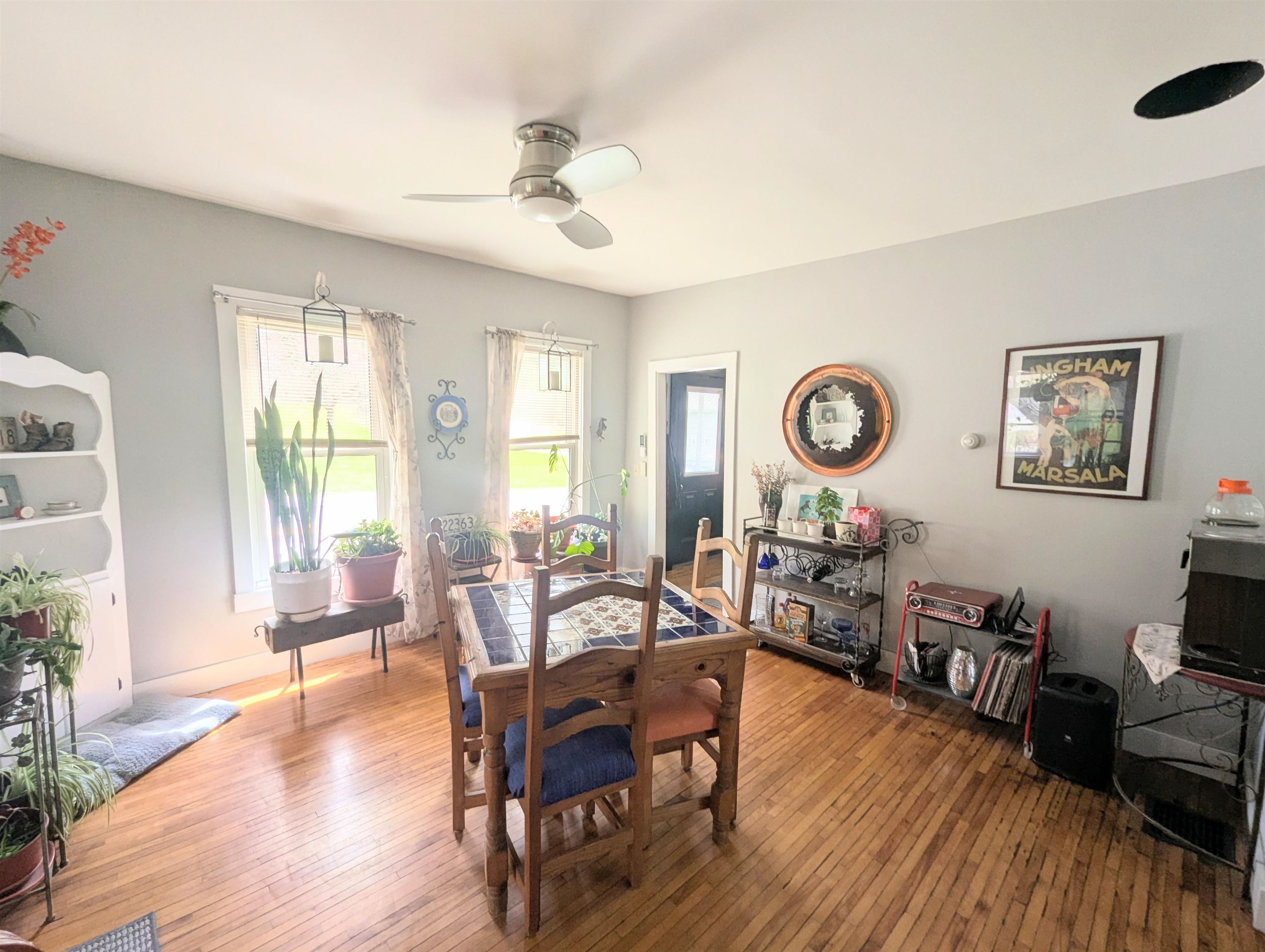 1292 Us Route 2 Property Photo 25