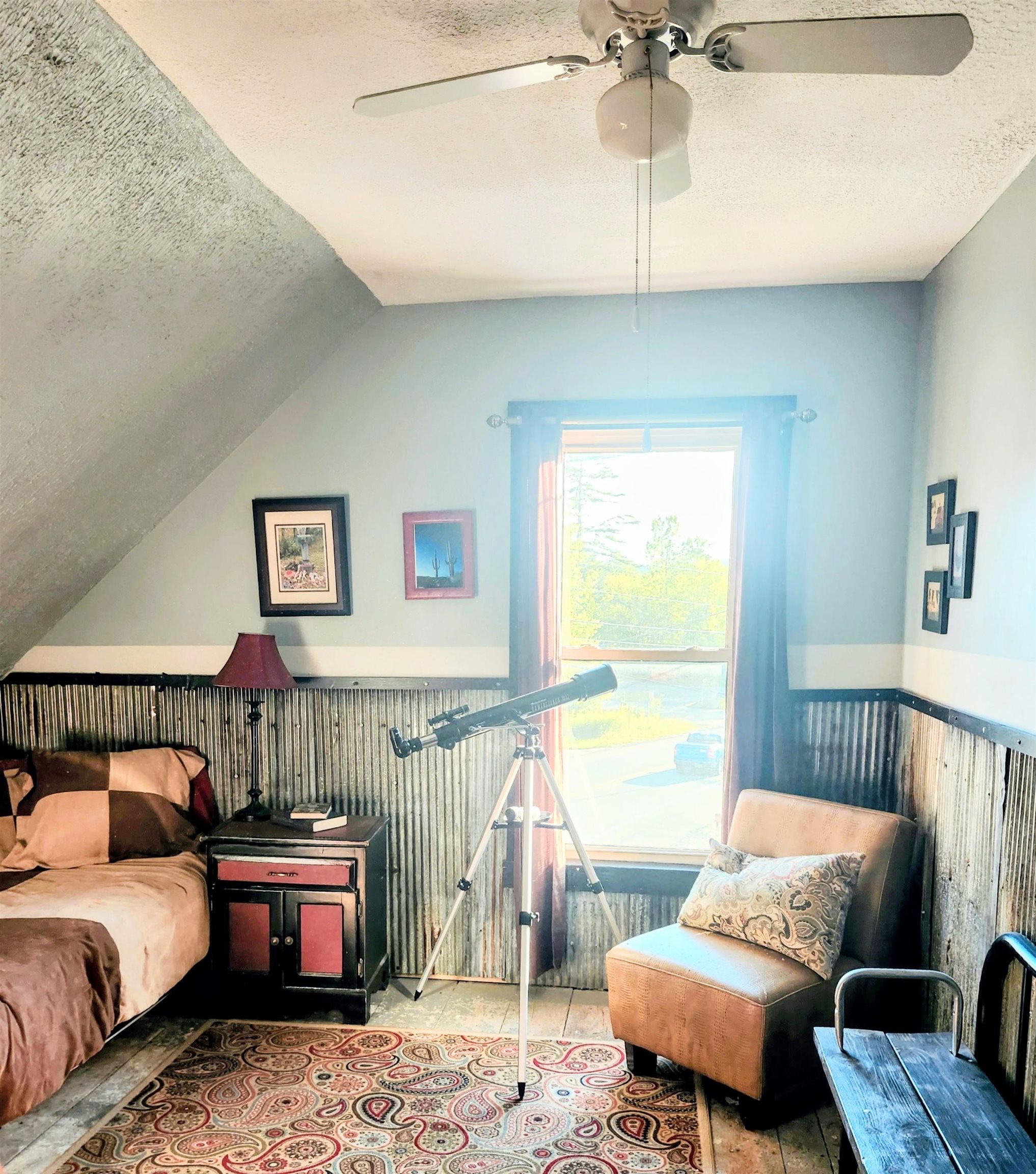 1292 Us Route 2 Property Photo 44