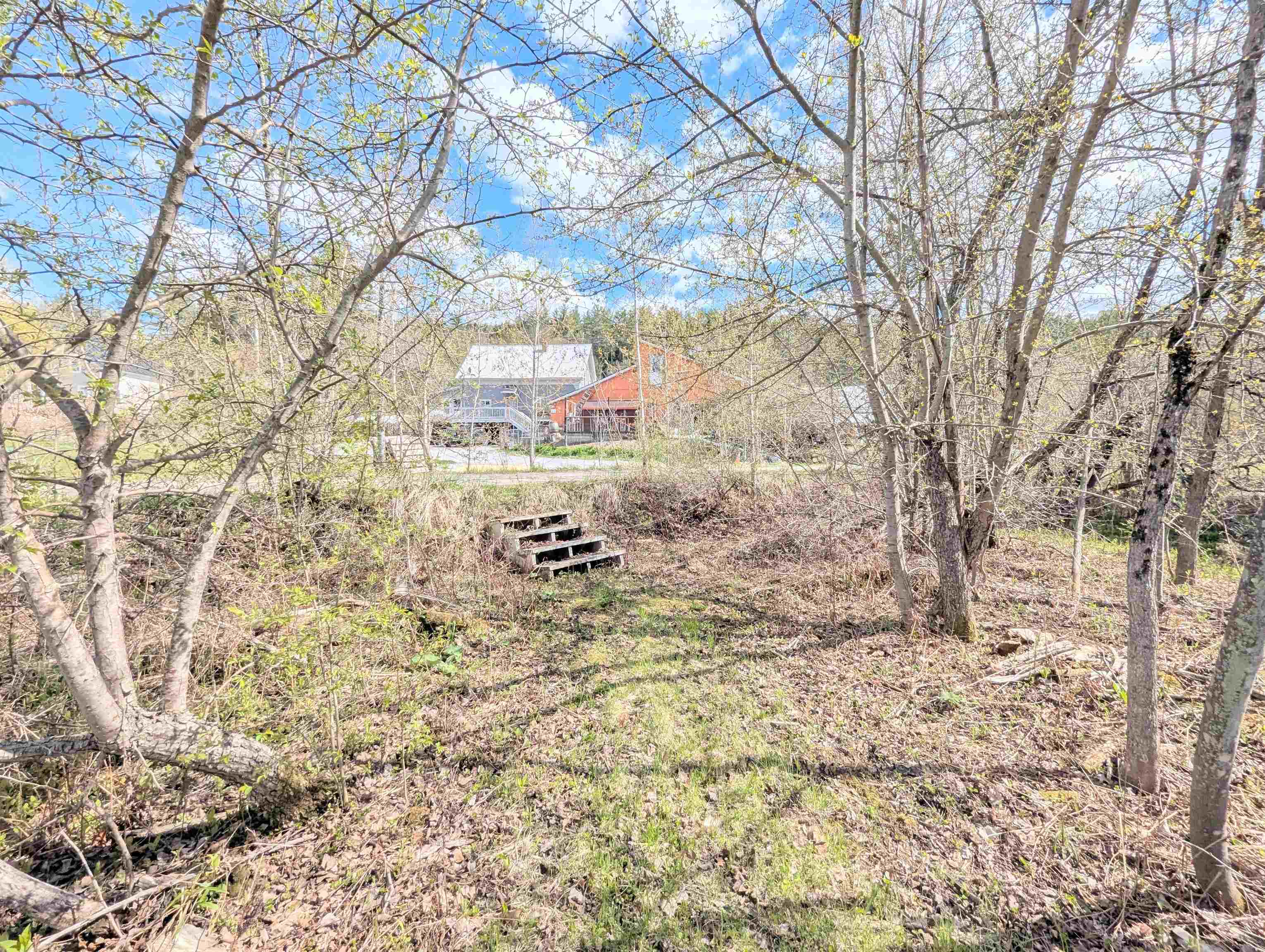 1292 Us Route 2 Property Photo 2