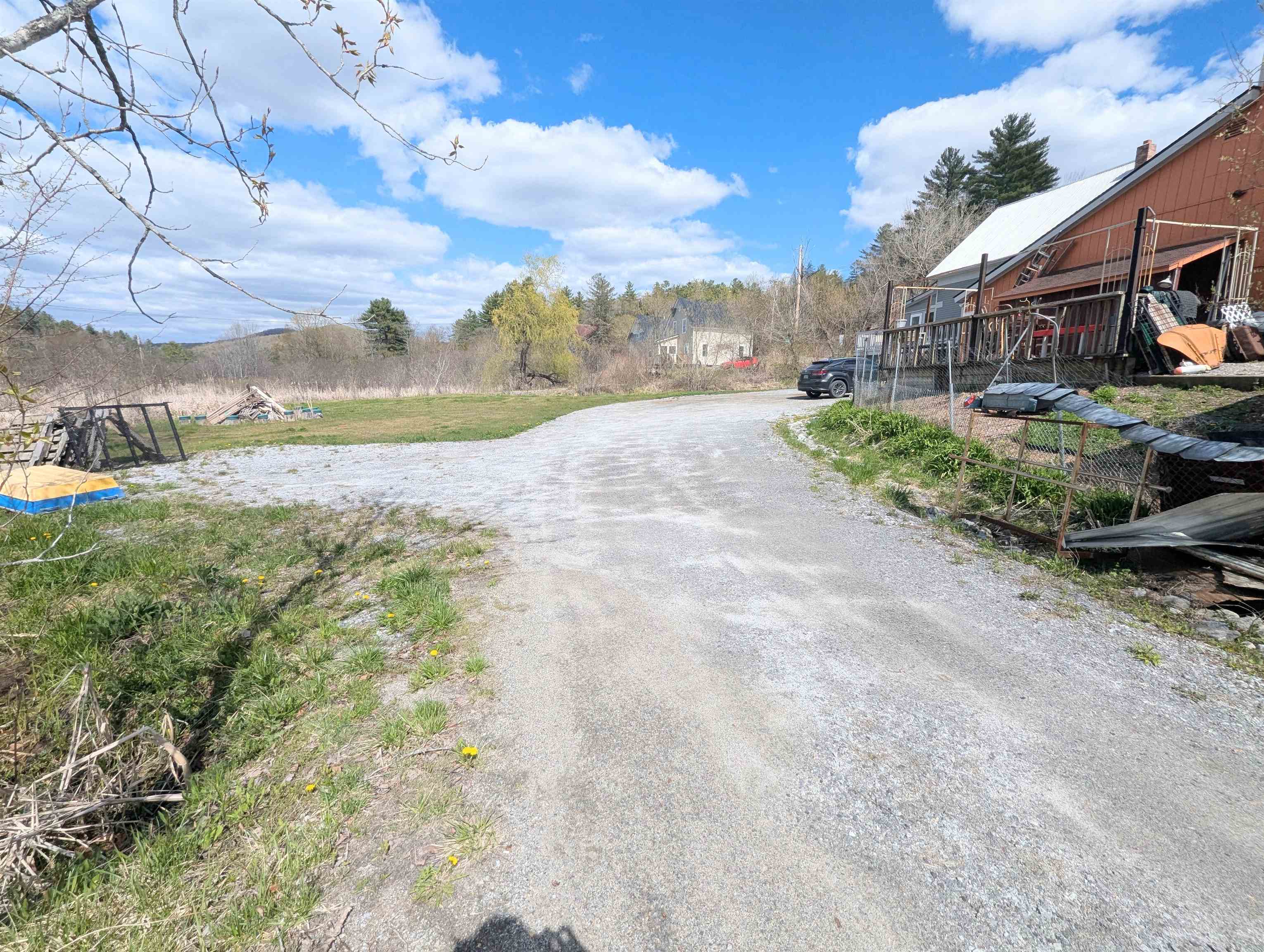 1292 Us Route 2 Property Photo 3
