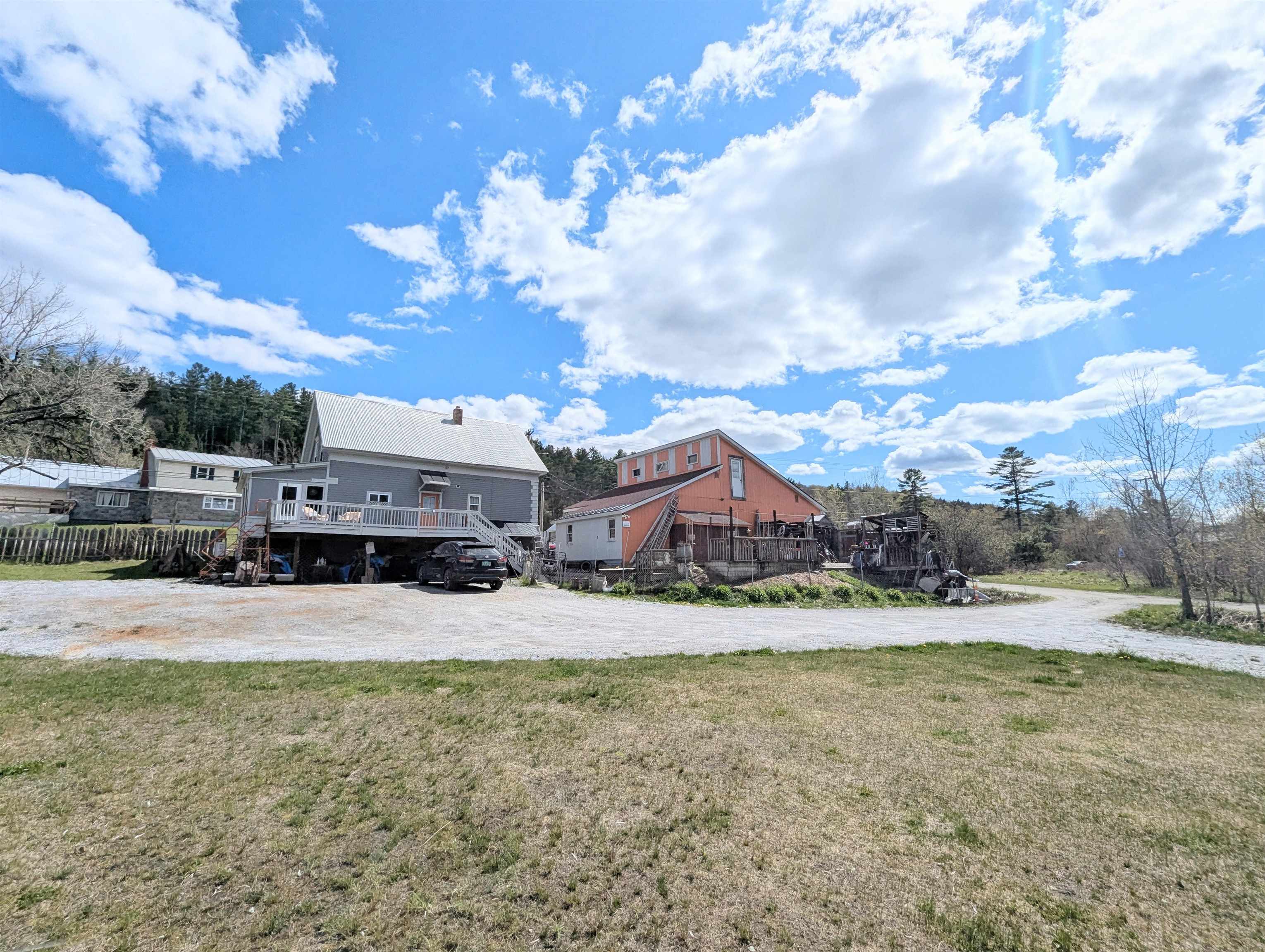 1292 Us Route 2 Property Photo 4