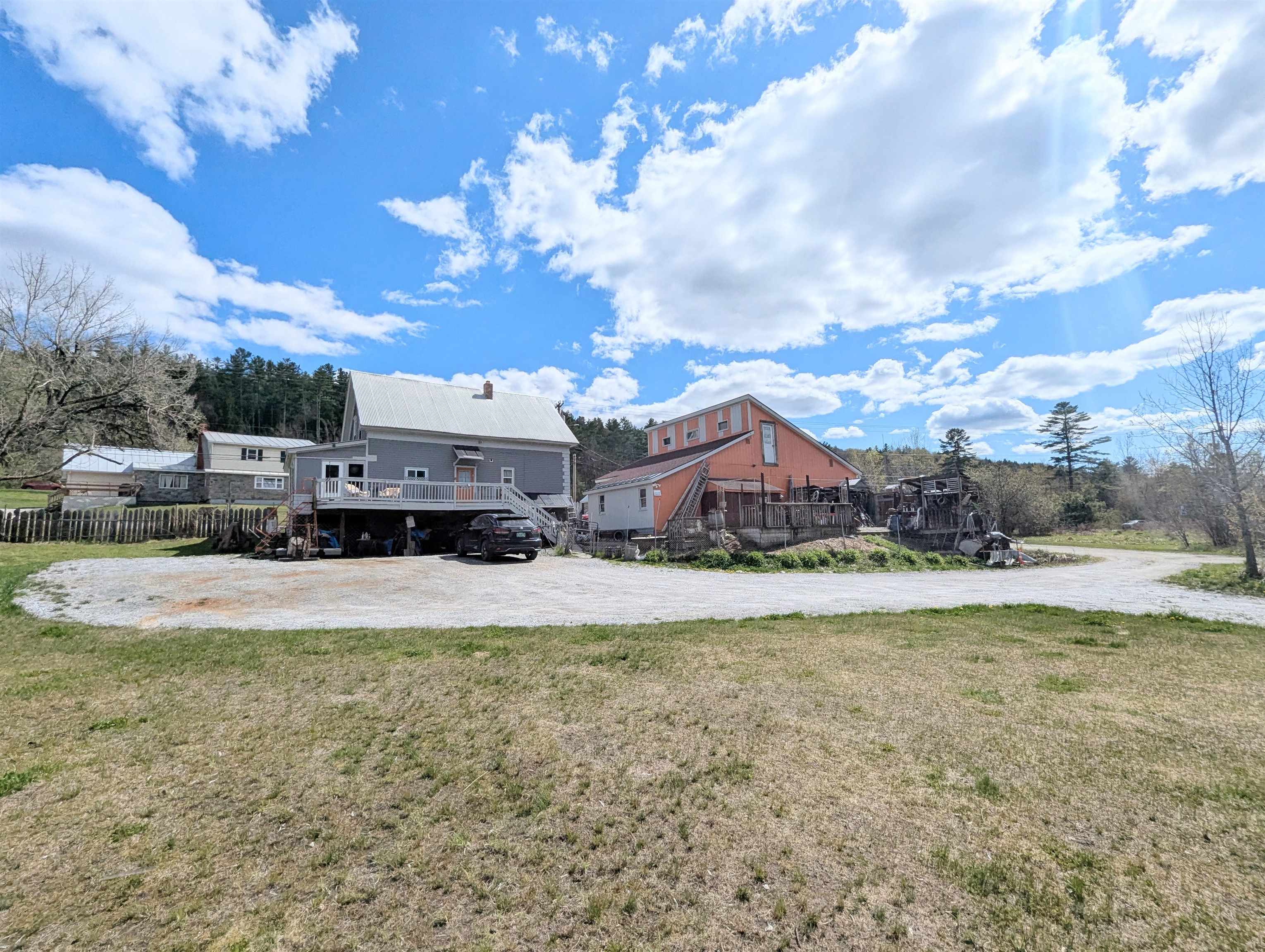 1292 Us Route 2 Property Photo 5