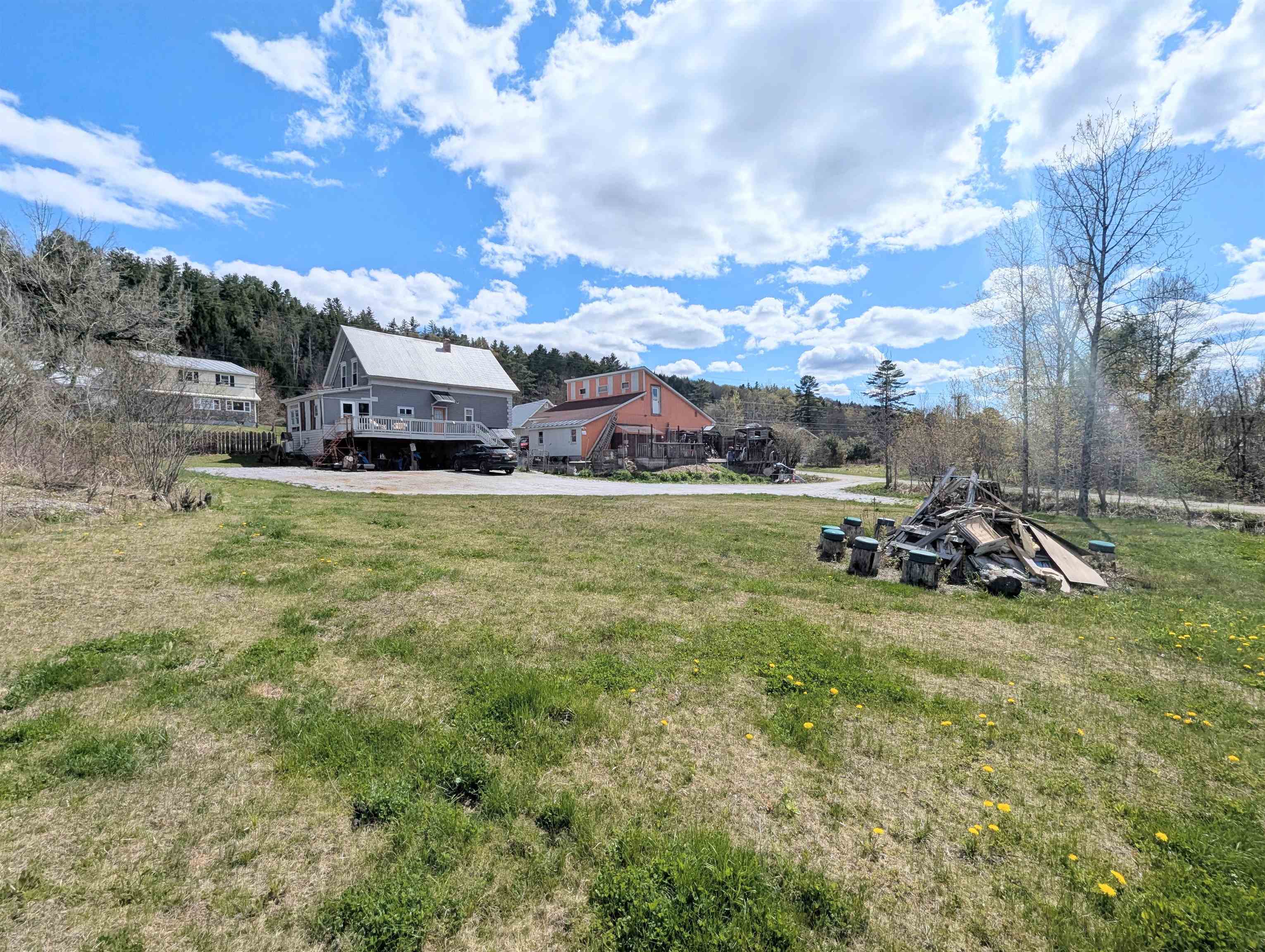 1292 Us Route 2 Property Photo 6