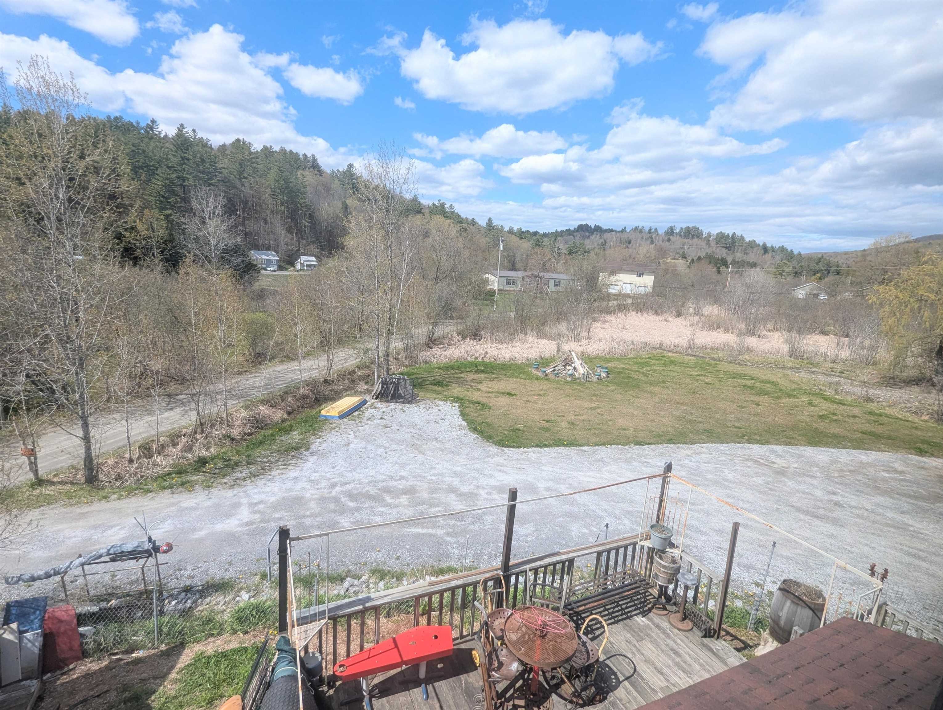1292 Us Route 2 Property Photo 7