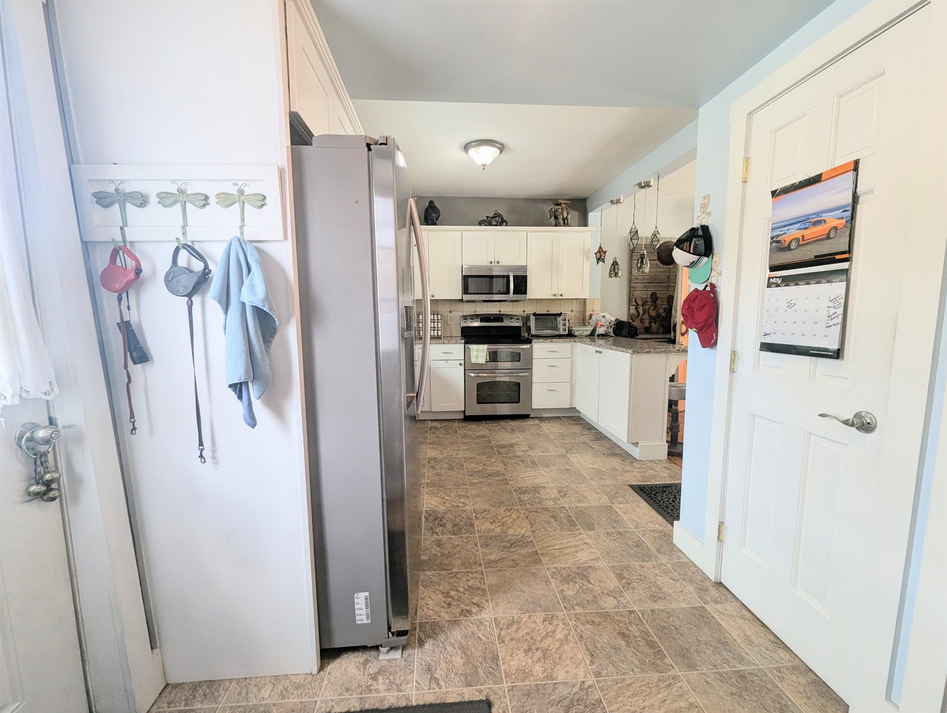 1292 Us Route 2 Property Photo 8