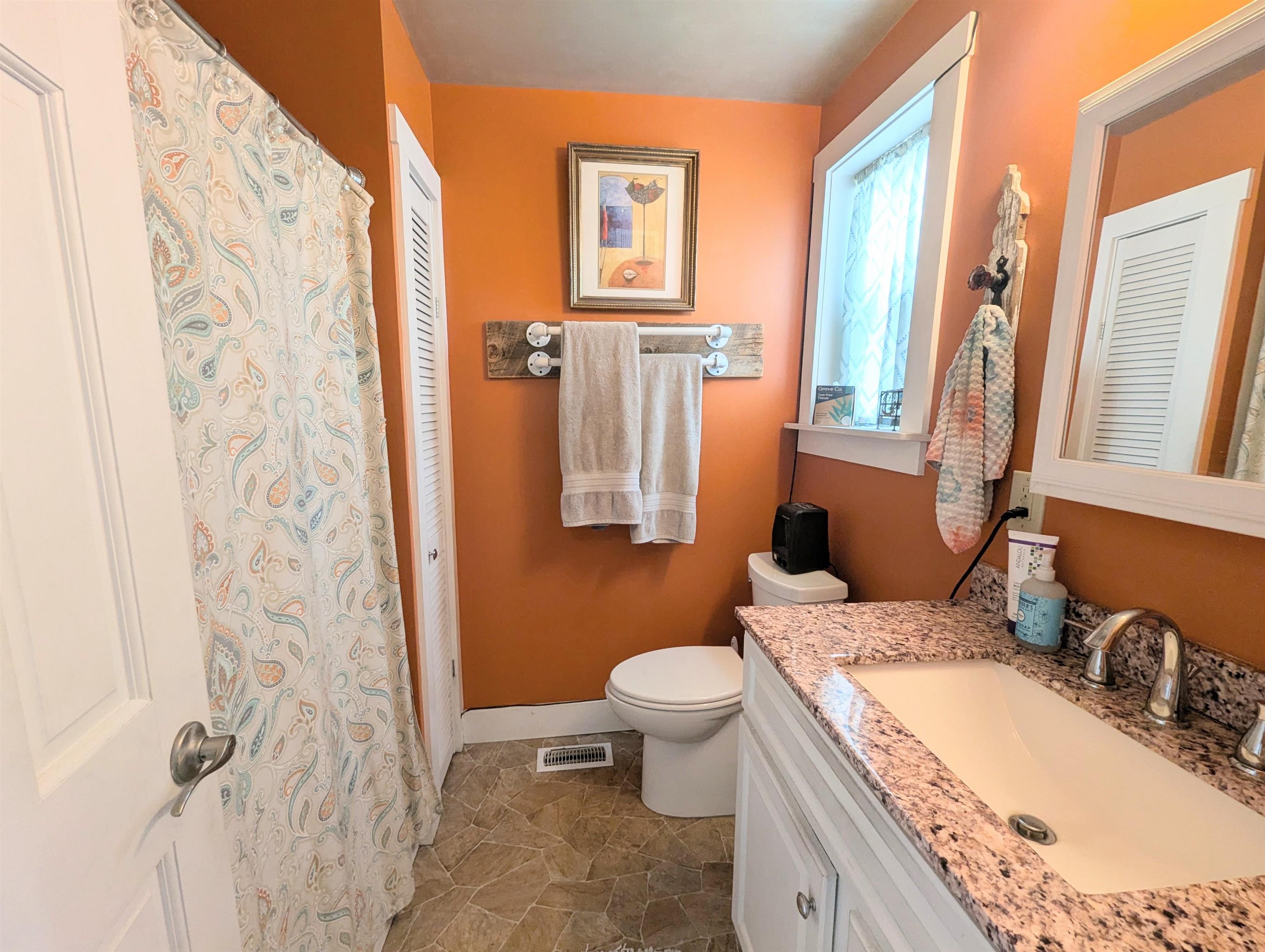 1292 Us Route 2 Property Photo 9