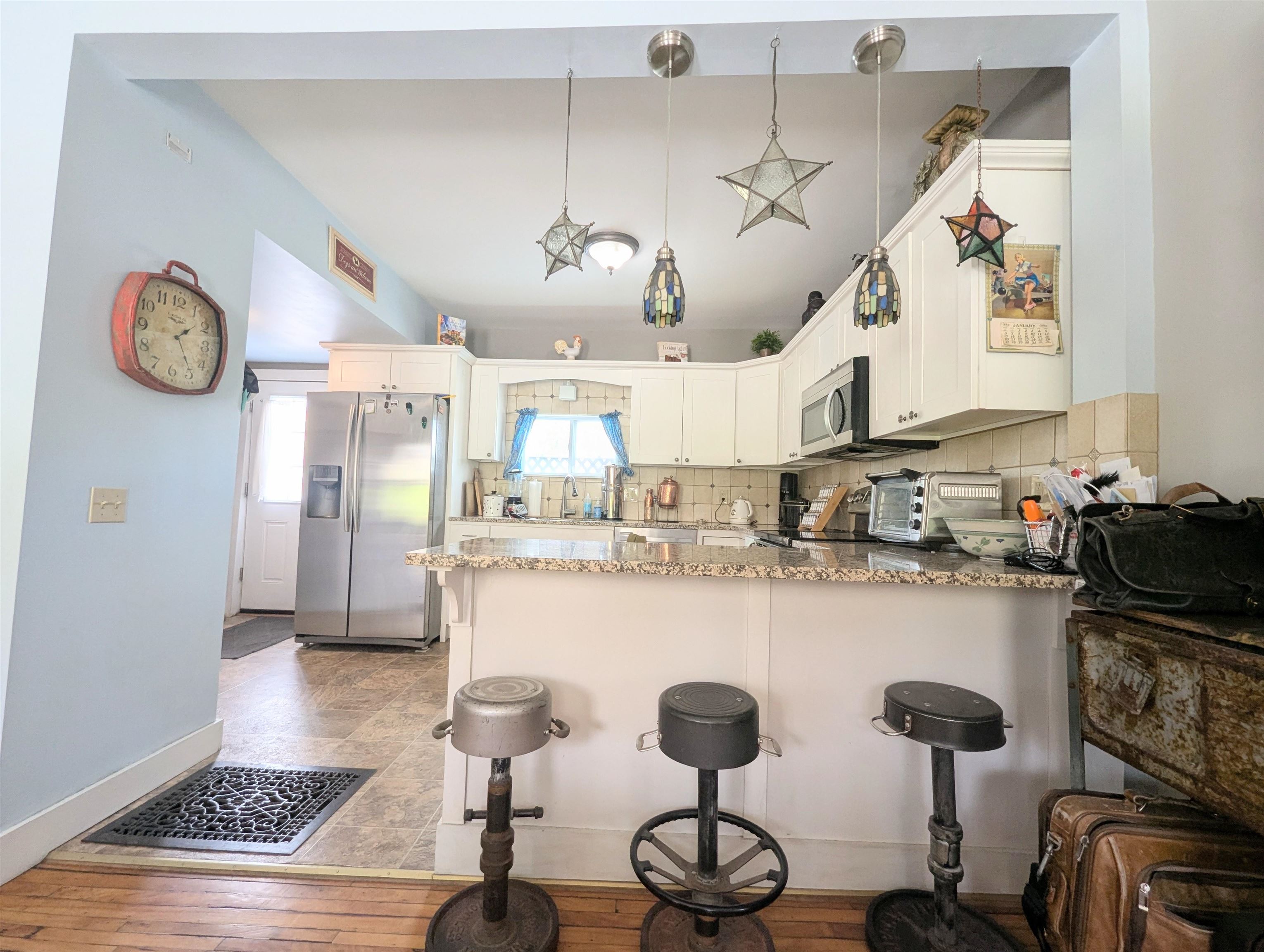 1292 Us Route 2 Property Photo 12