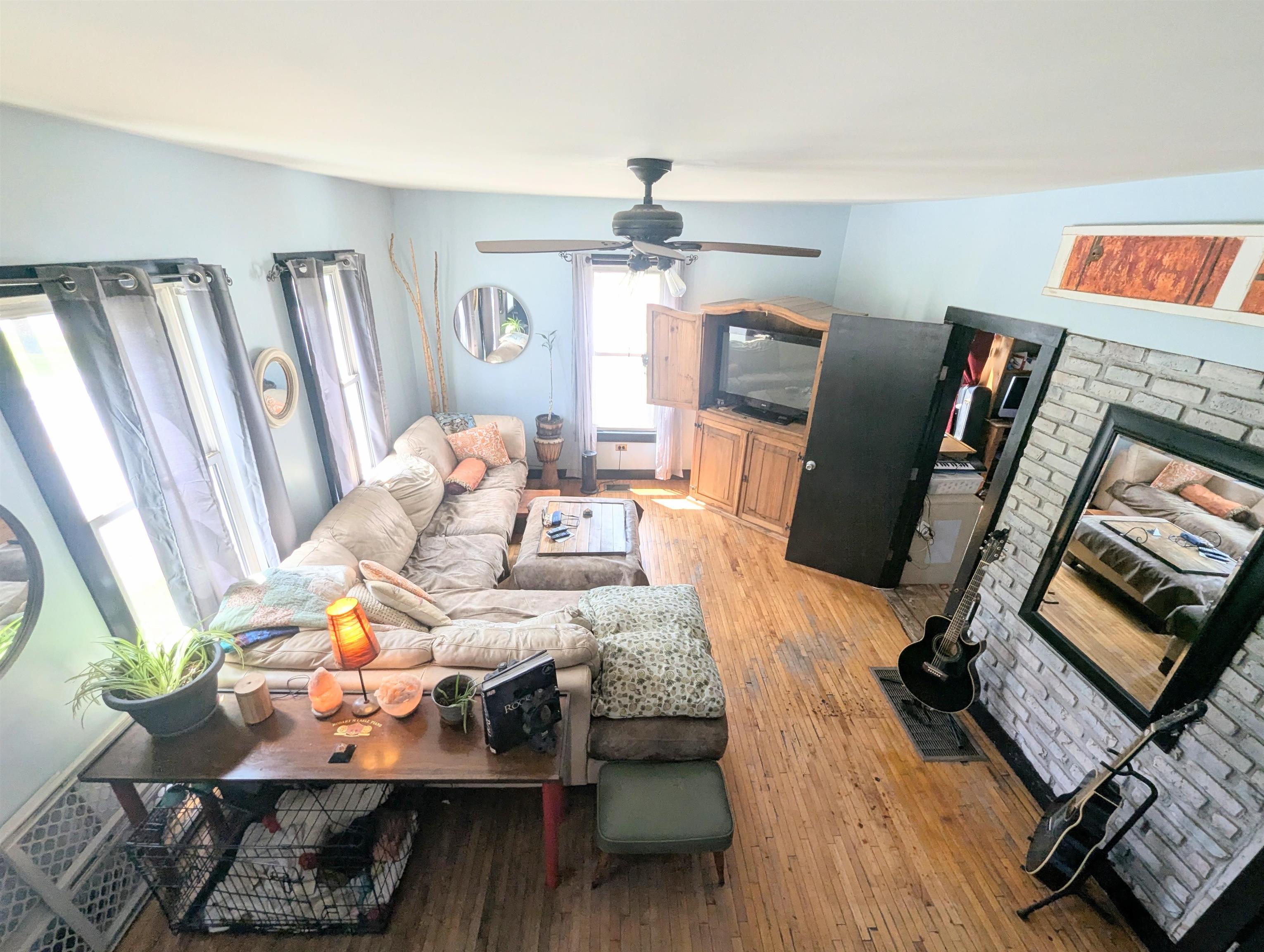 1292 Us Route 2 Property Photo 16