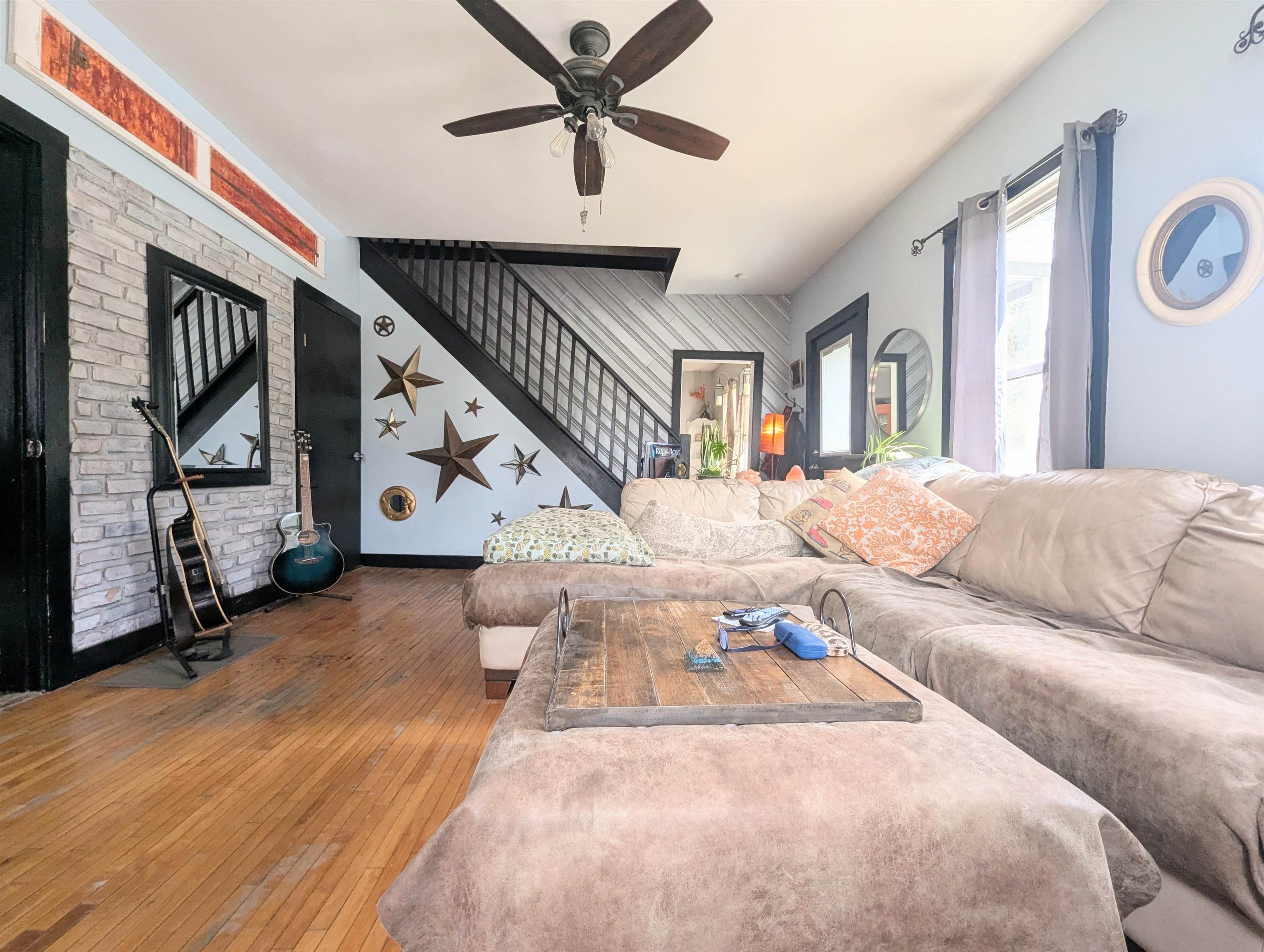 1292 Us Route 2 Property Photo 17