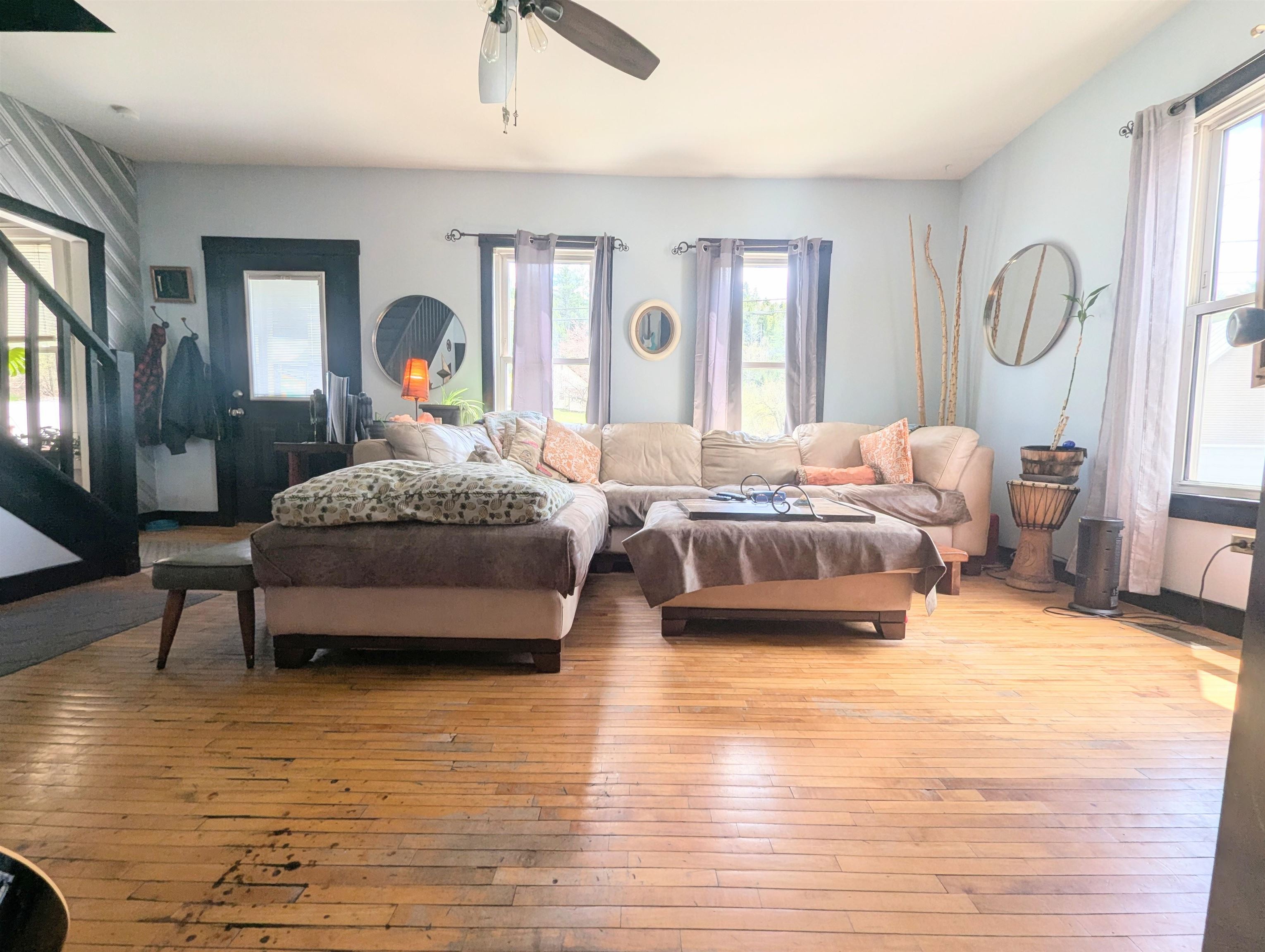 1292 Us Route 2 Property Photo 18