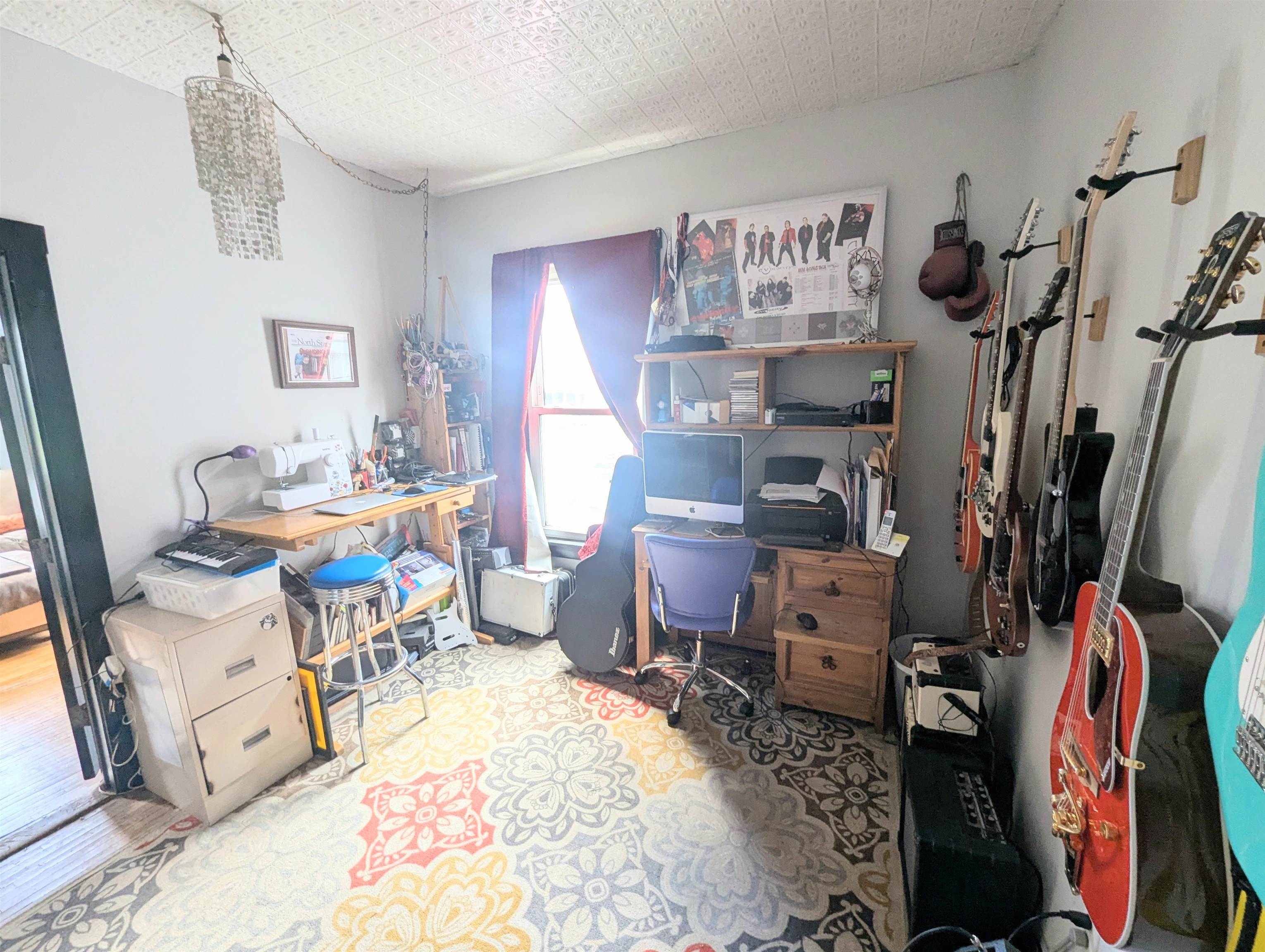 1292 Us Route 2 Property Photo 22