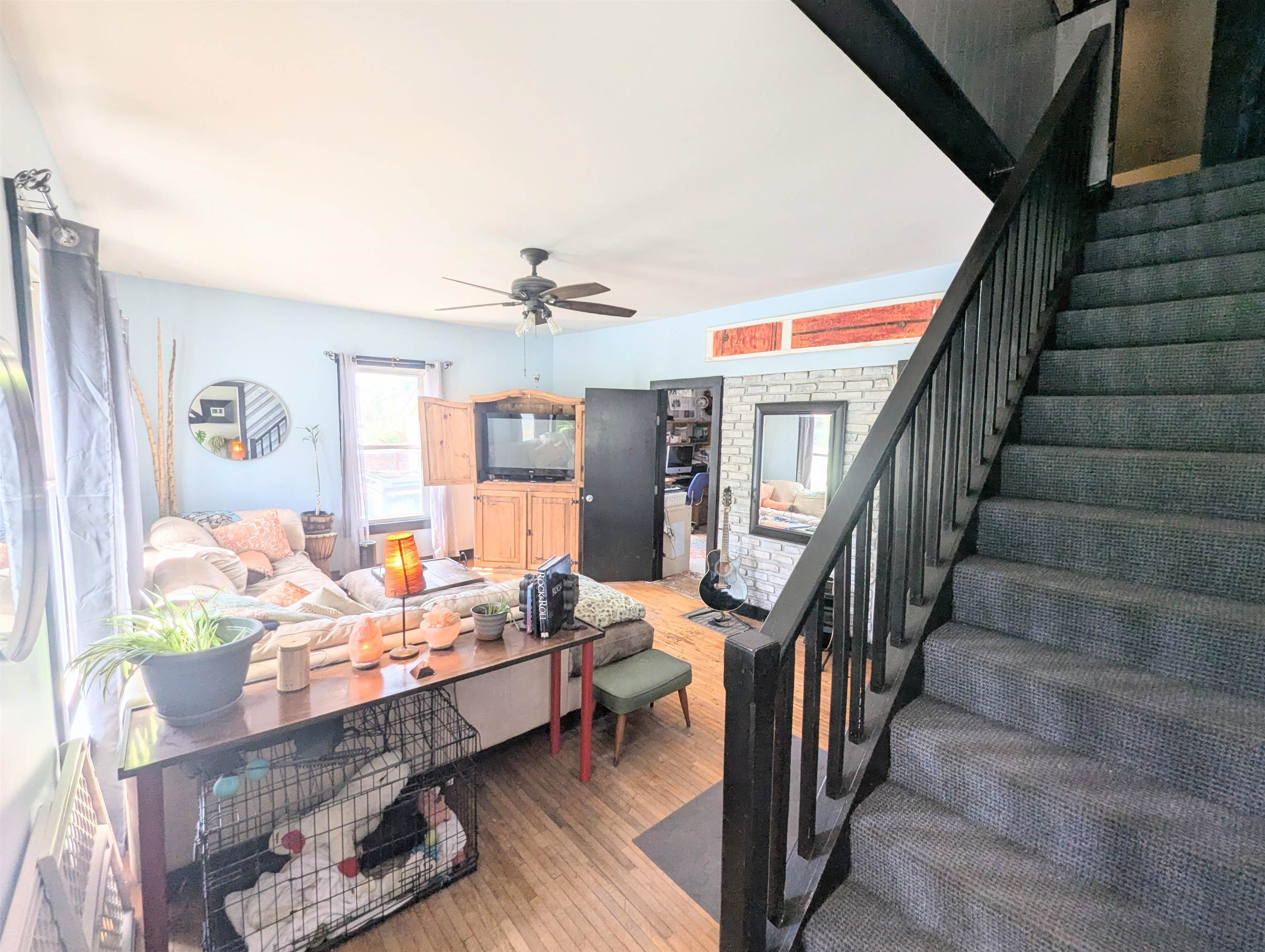 1292 Us Route 2 Property Photo 23