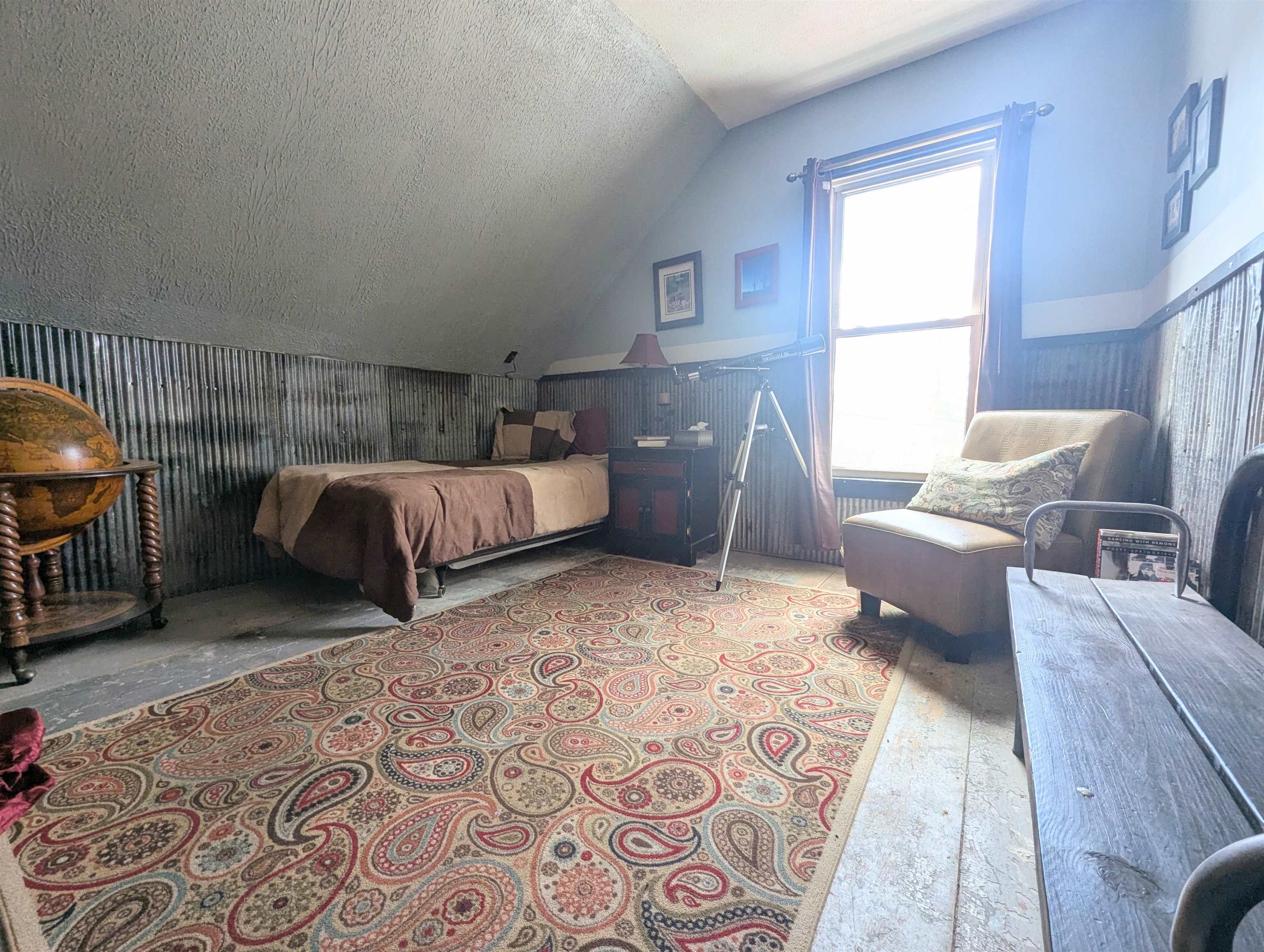 1292 Us Route 2 Property Photo 27