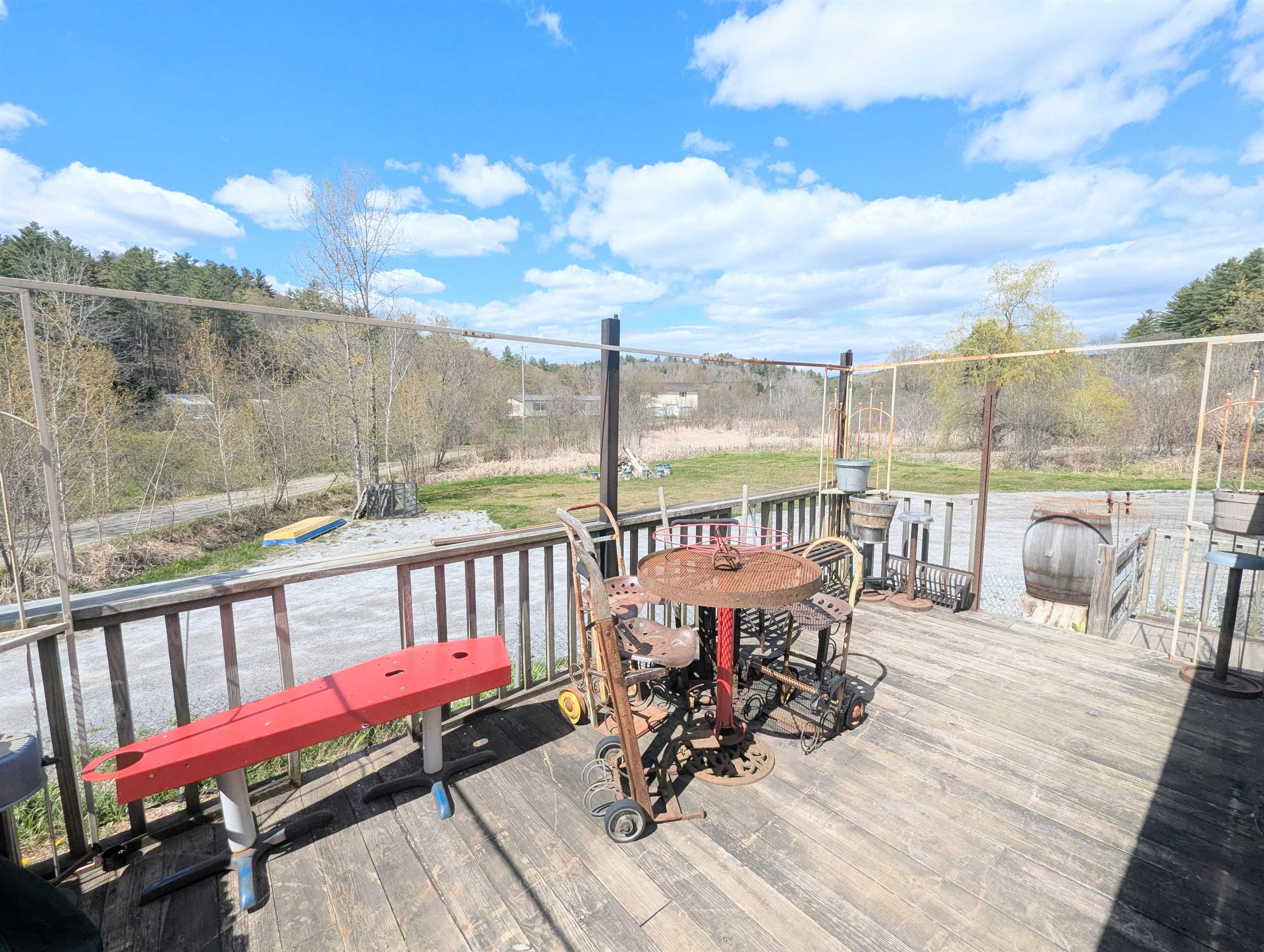 1292 Us Route 2 Property Photo 37