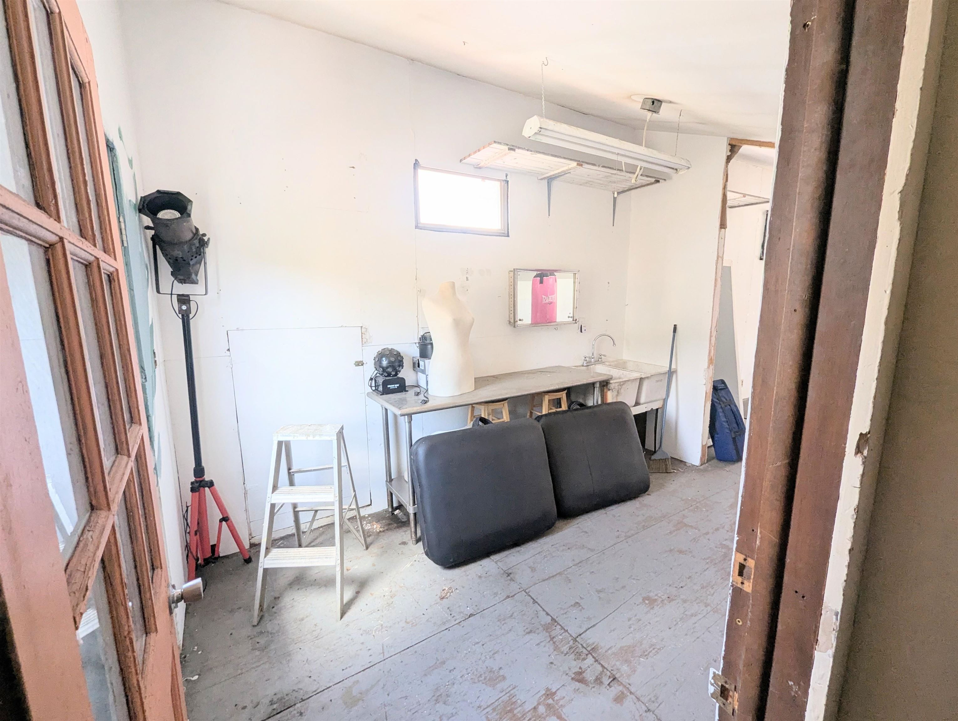 1292 Us Route 2 Property Photo 54