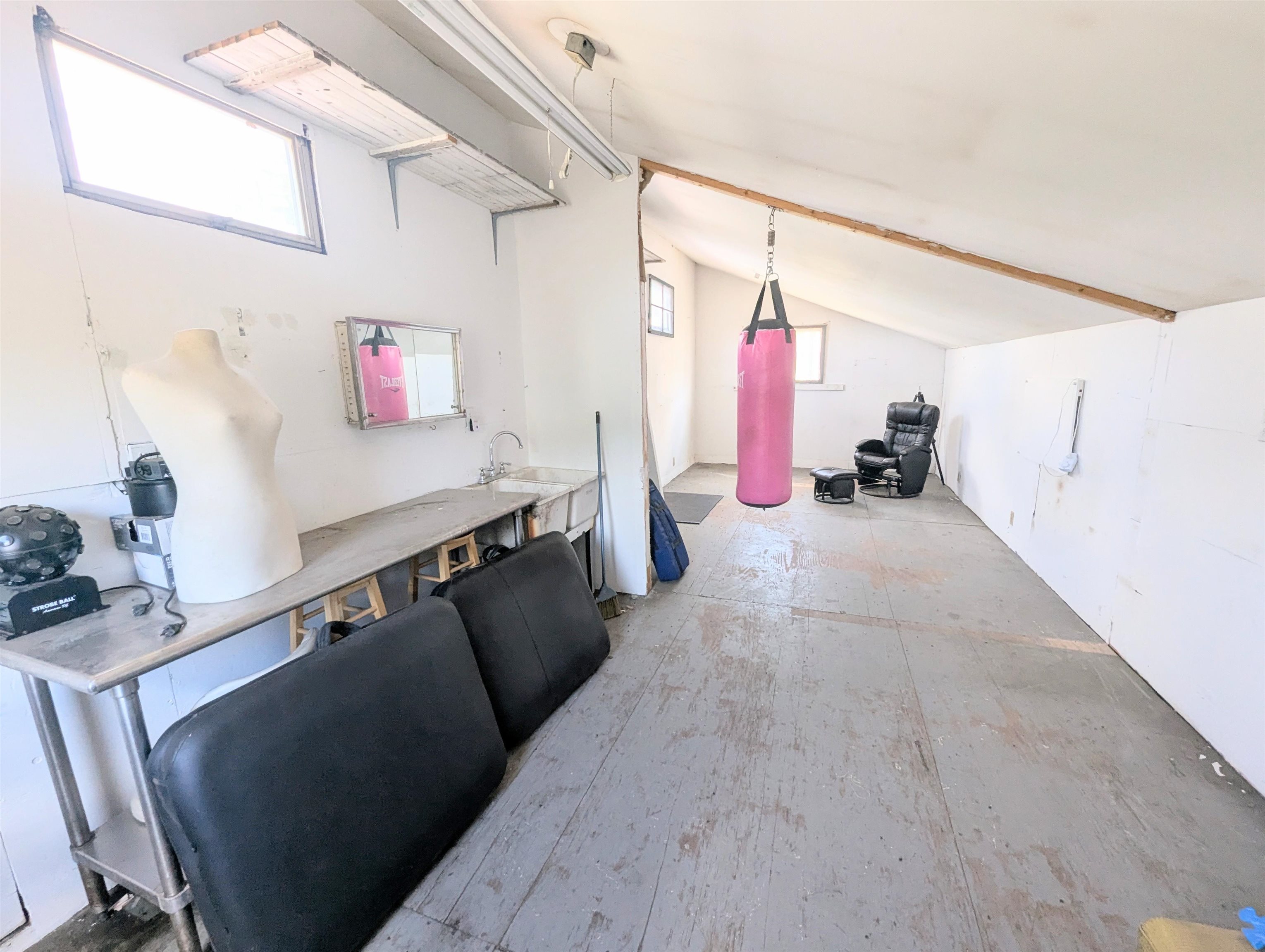 1292 Us Route 2 Property Photo 55