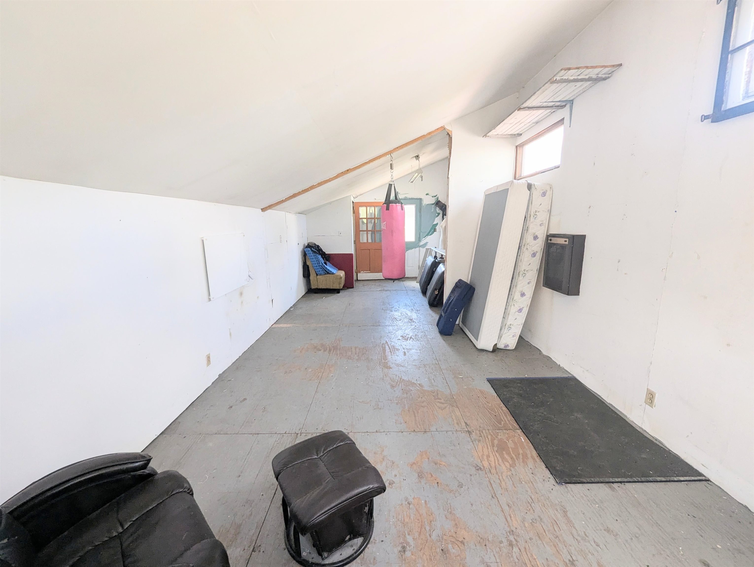 1292 Us Route 2 Property Photo 56