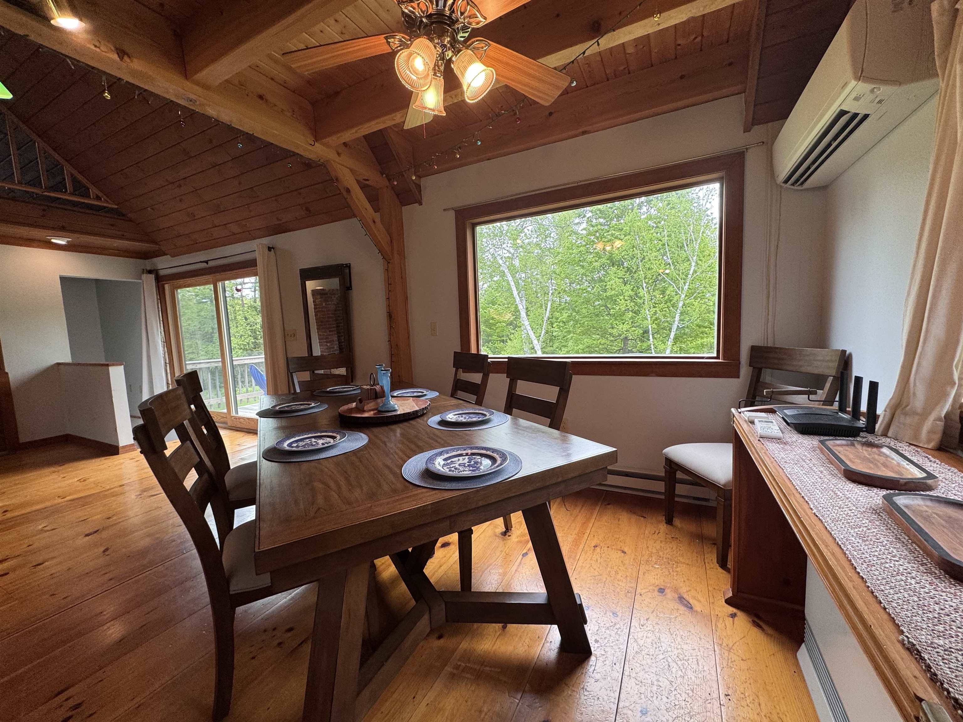 1871 West Hill Road Property Photo 8