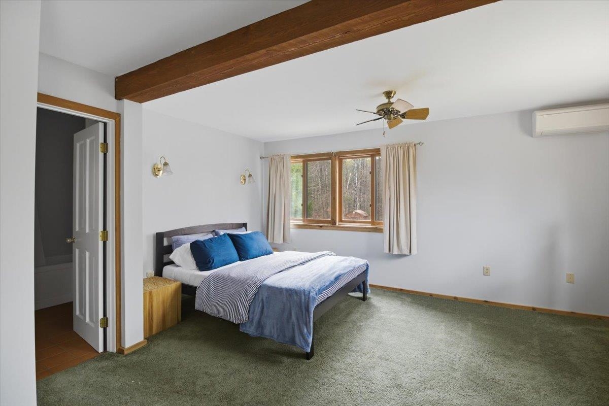 1871 West Hill Road Property Photo 12