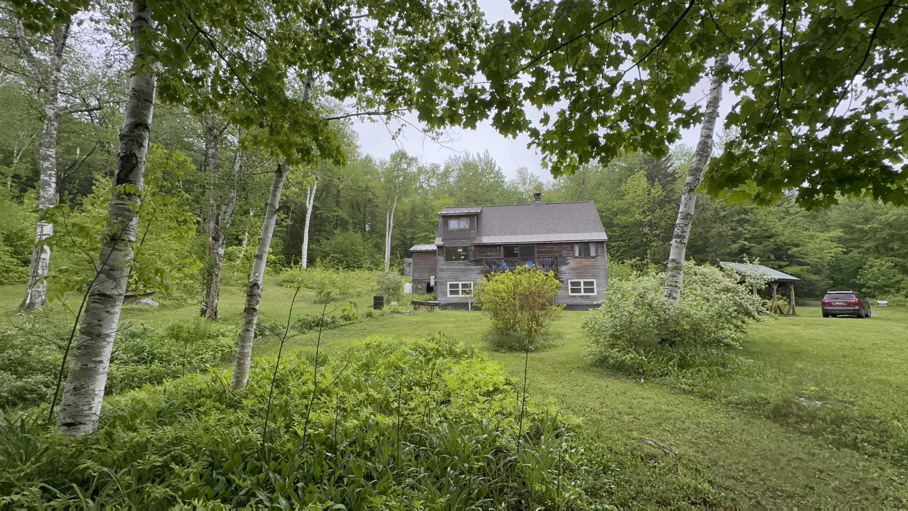 1871 West Hill Road Property Photo 13
