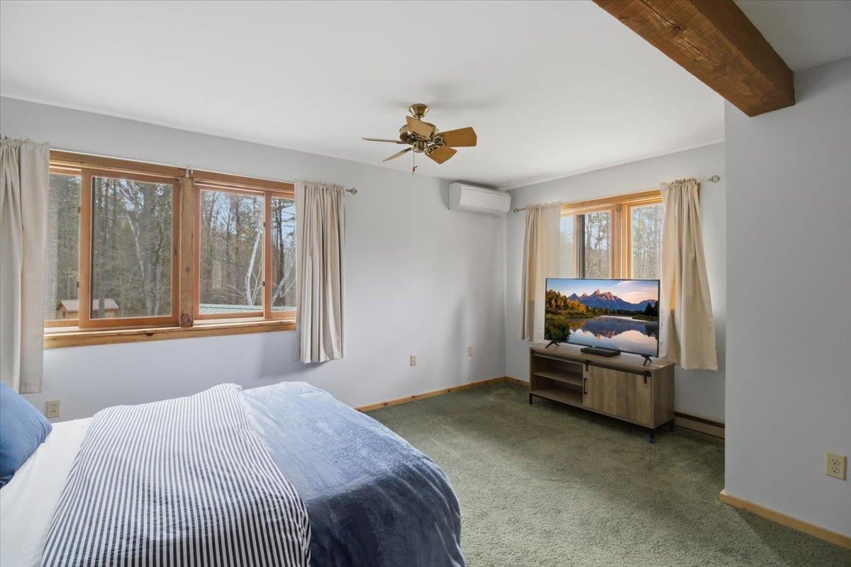 1871 West Hill Road Property Photo 14