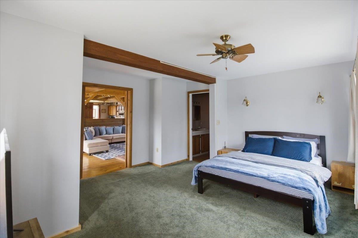 1871 West Hill Road Property Photo 15