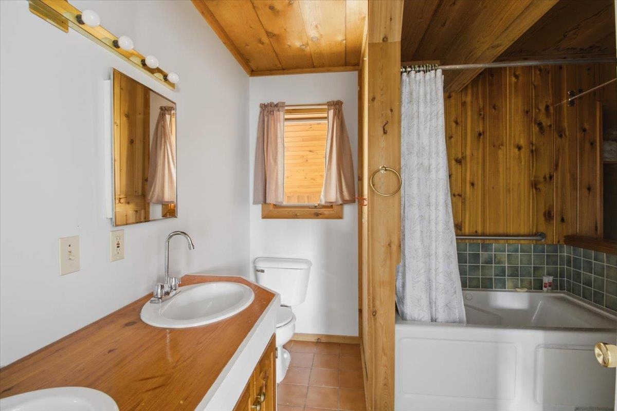 1871 West Hill Road Property Photo 16