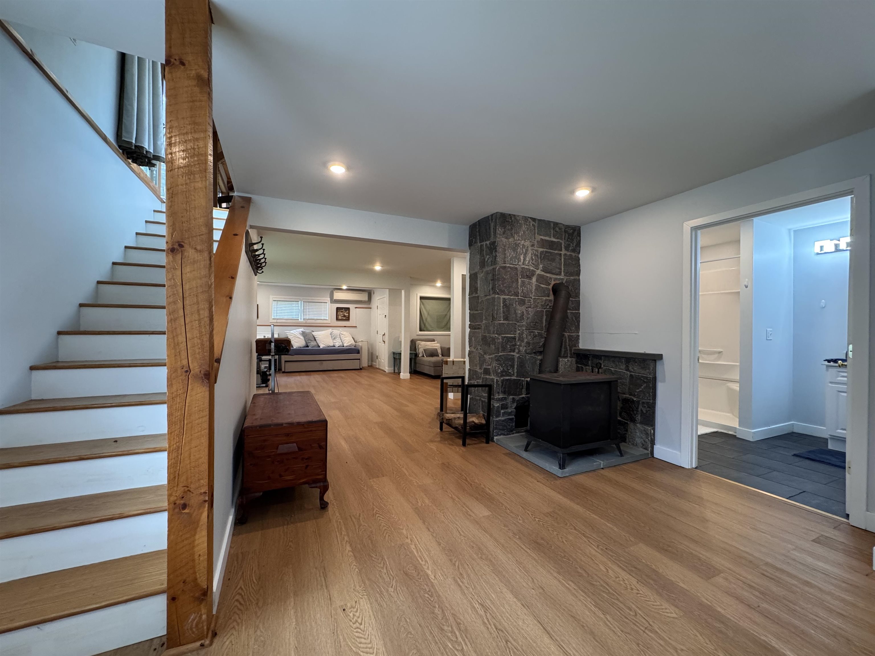 1871 West Hill Road Property Photo 17