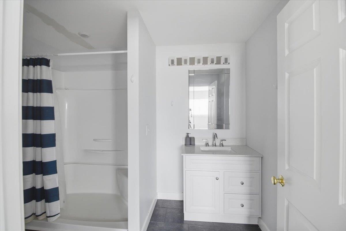 1871 West Hill Road Property Photo 23