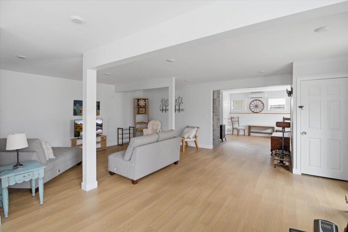 1871 West Hill Road Property Photo 24