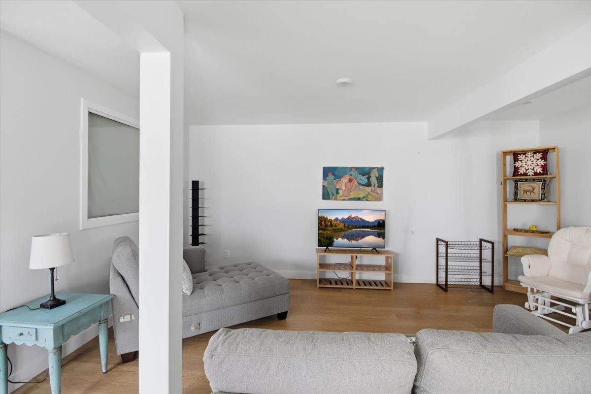 1871 West Hill Road Property Photo 25