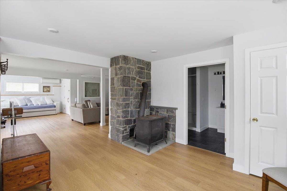 1871 West Hill Road Property Photo 26