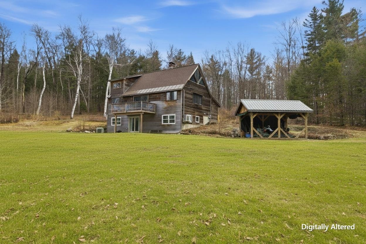 1871 West Hill Road Property Photo 29
