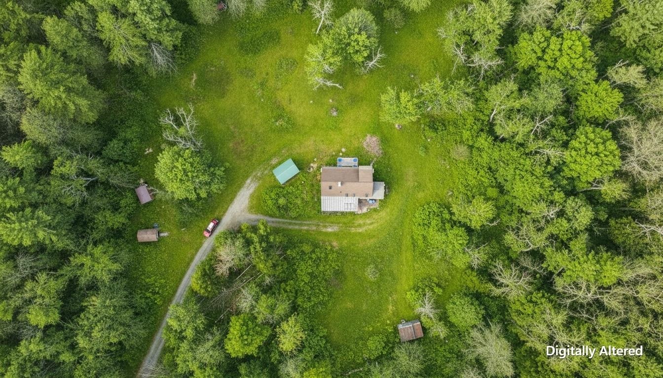 1871 West Hill Road Property Photo 30