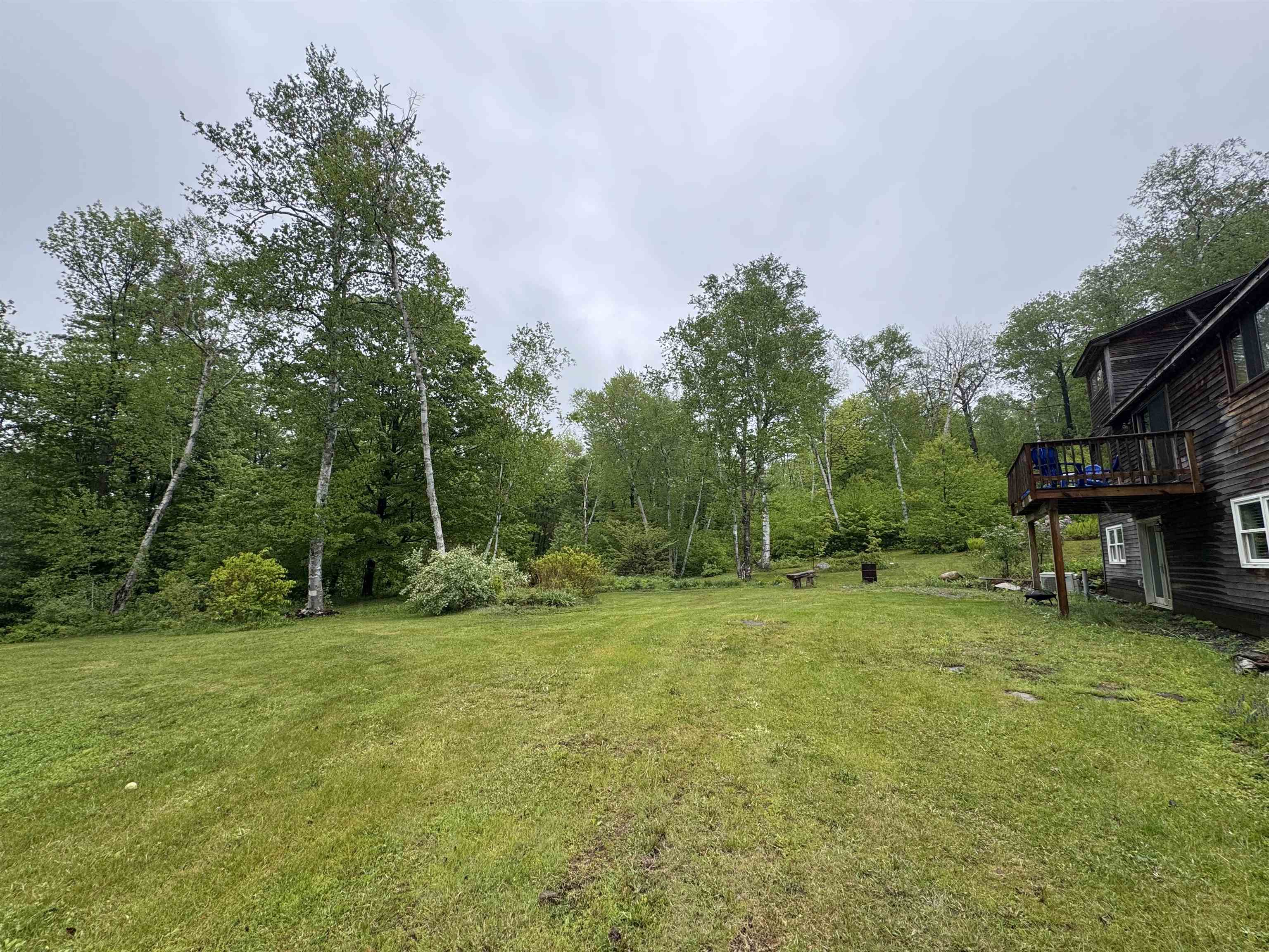1871 West Hill Road Property Photo 32