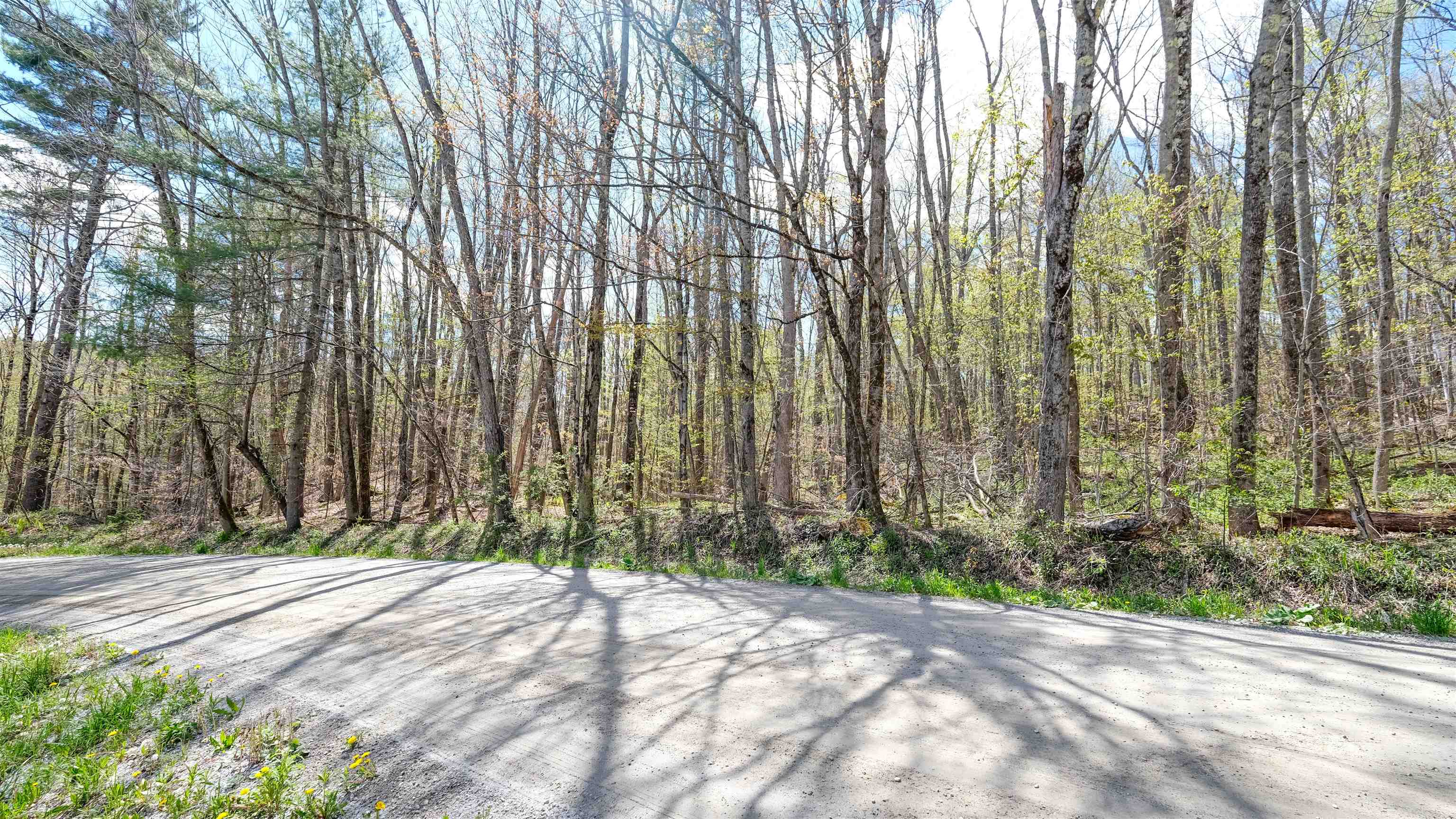 269 Hawkins Road Property Photo 14